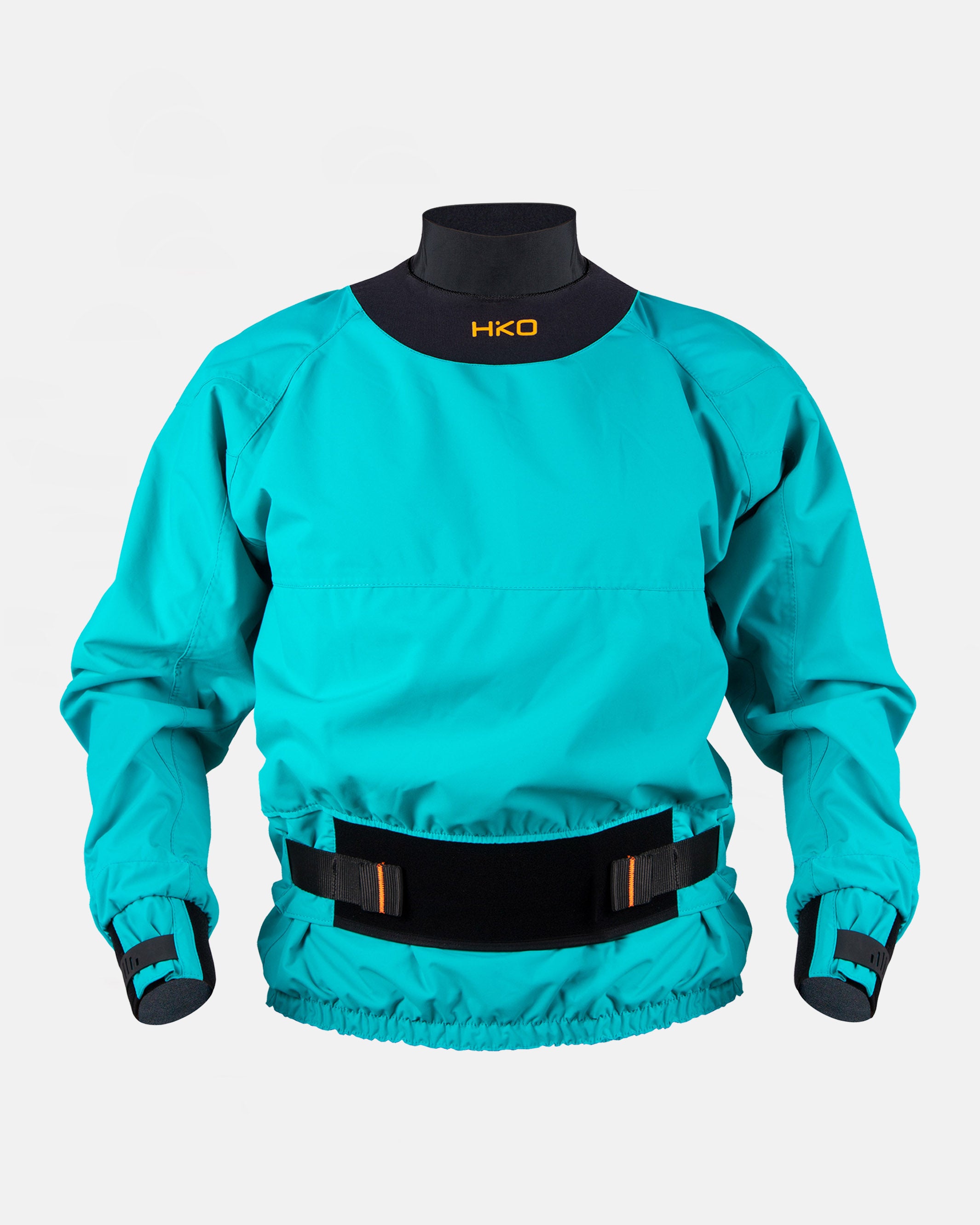 ROGUE ION vodácká bunda