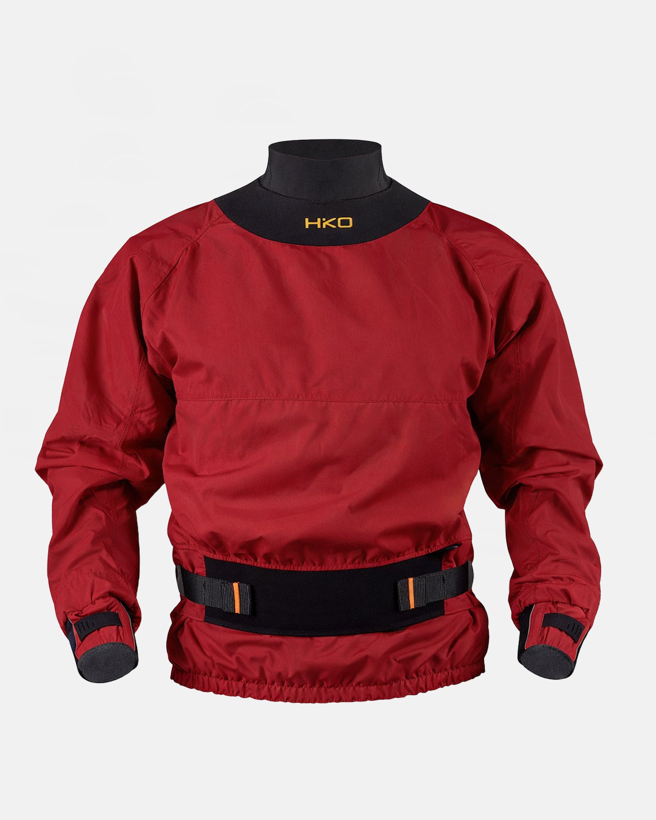 ROGUE ION vodácká bunda