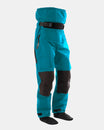 BAYARD Air4 Dry Pants