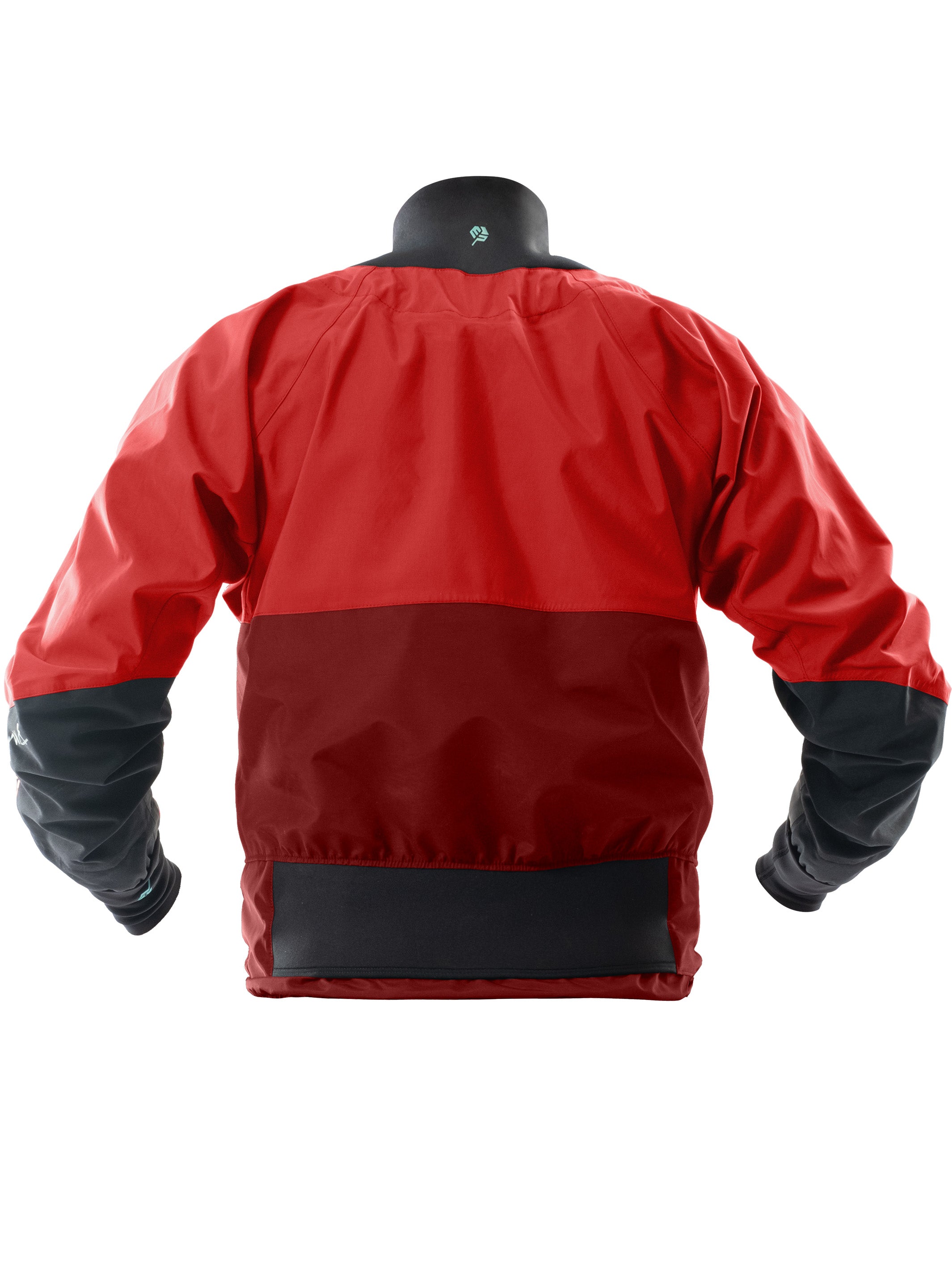 PALADIN Air4.N Dry Top