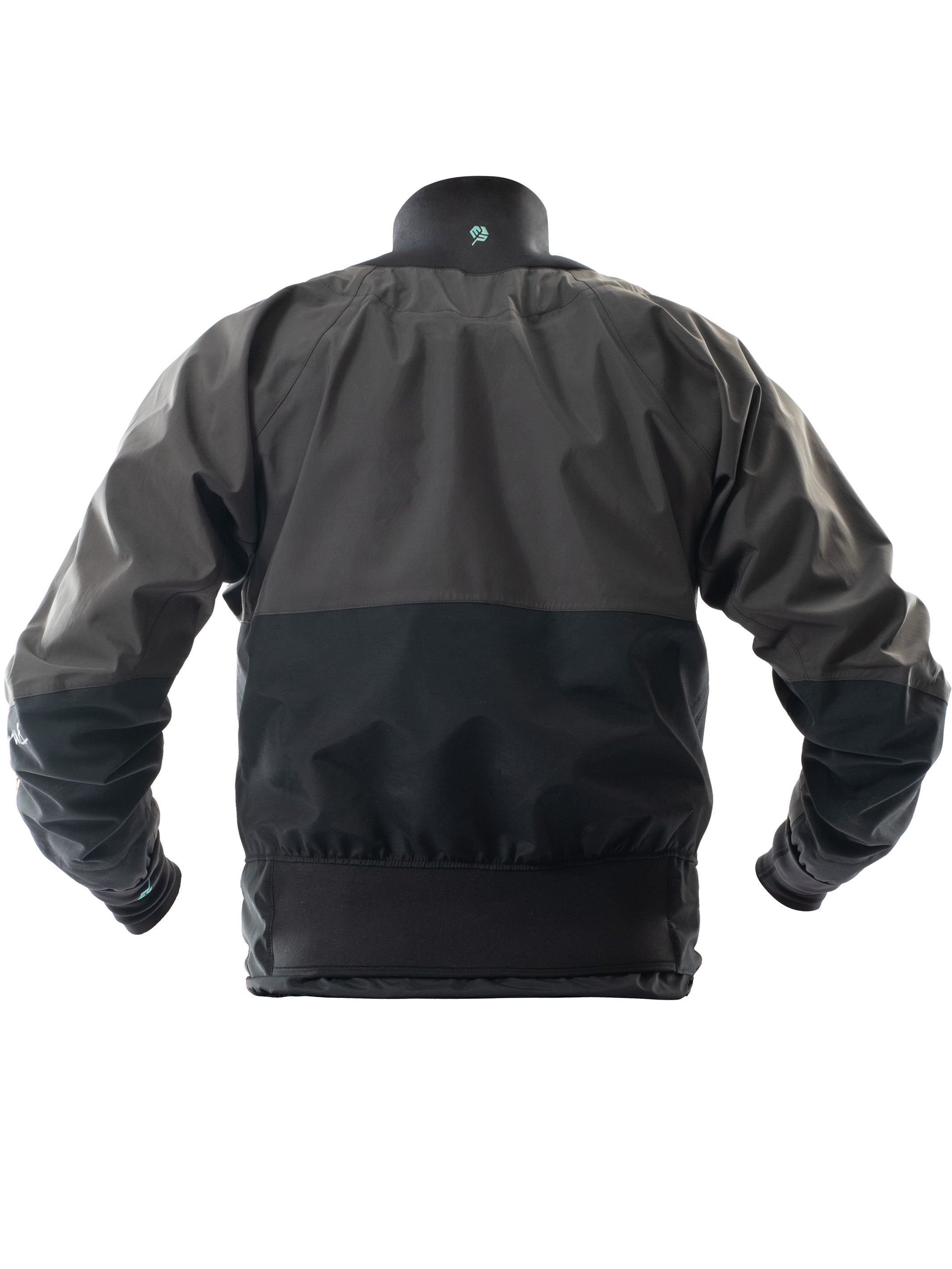 PALADIN Air4.N Dry Top