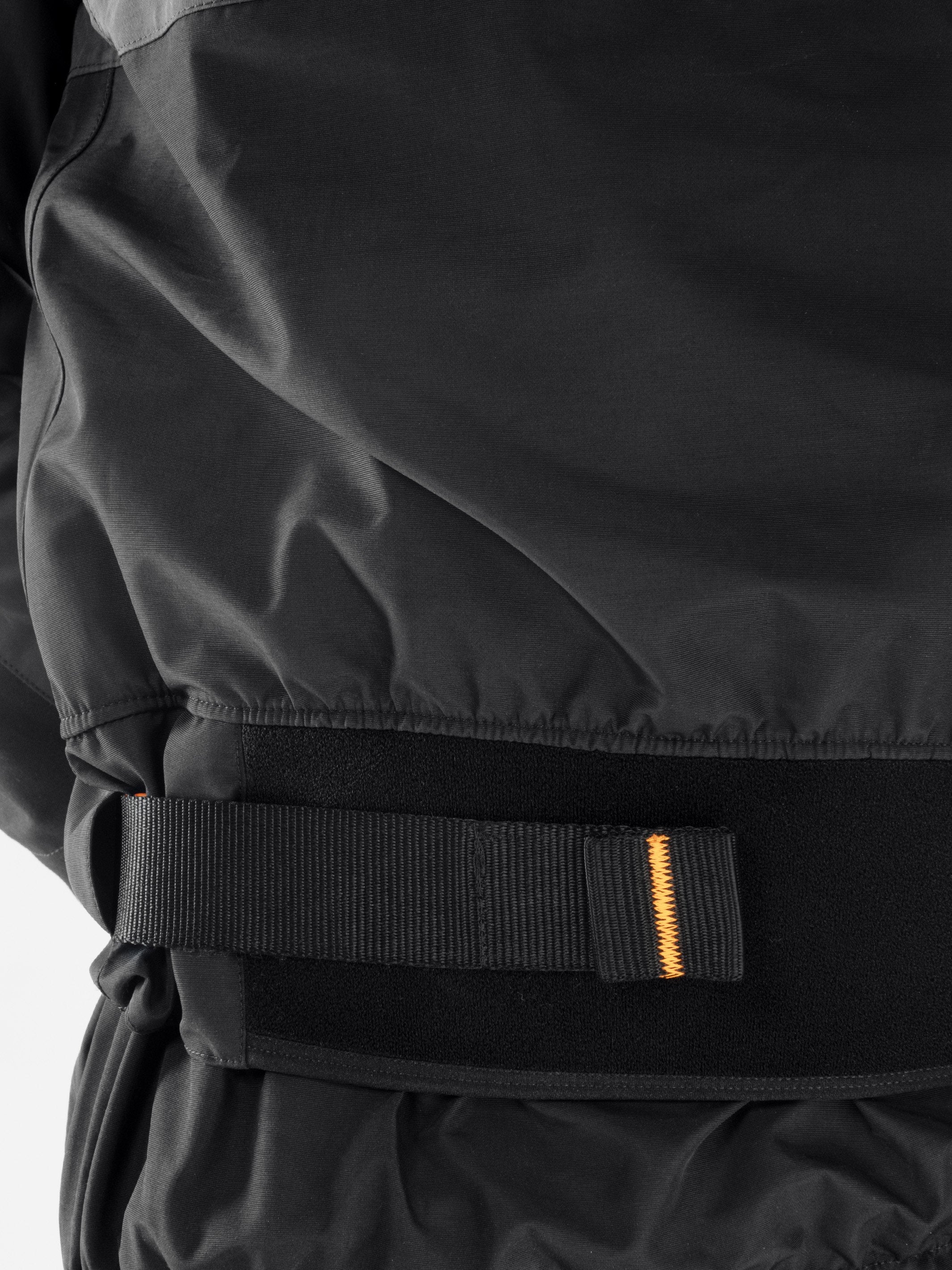 PALADIN Air4.N polosuchá bunda