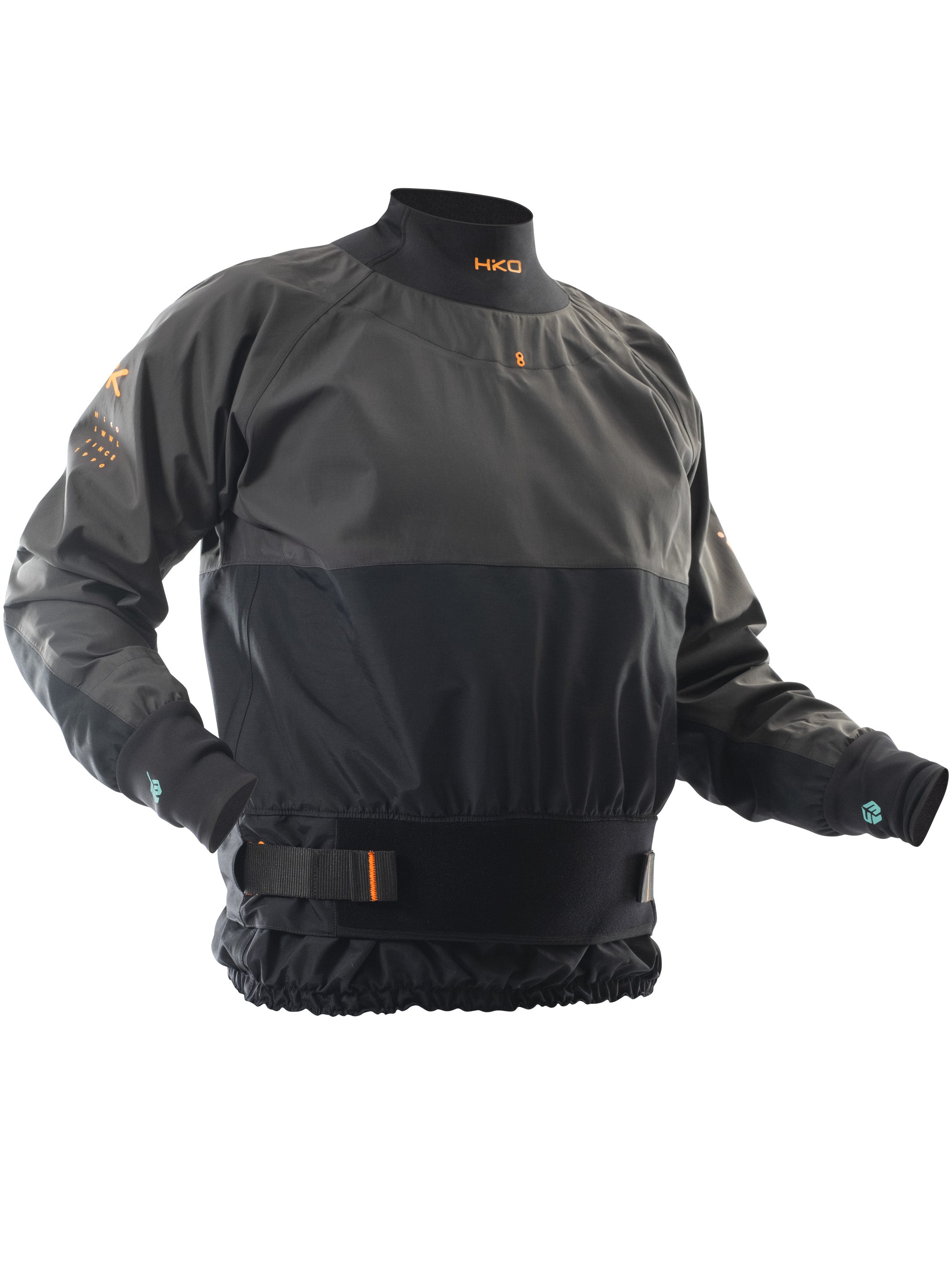 PALADIN Air4.N Dry Top