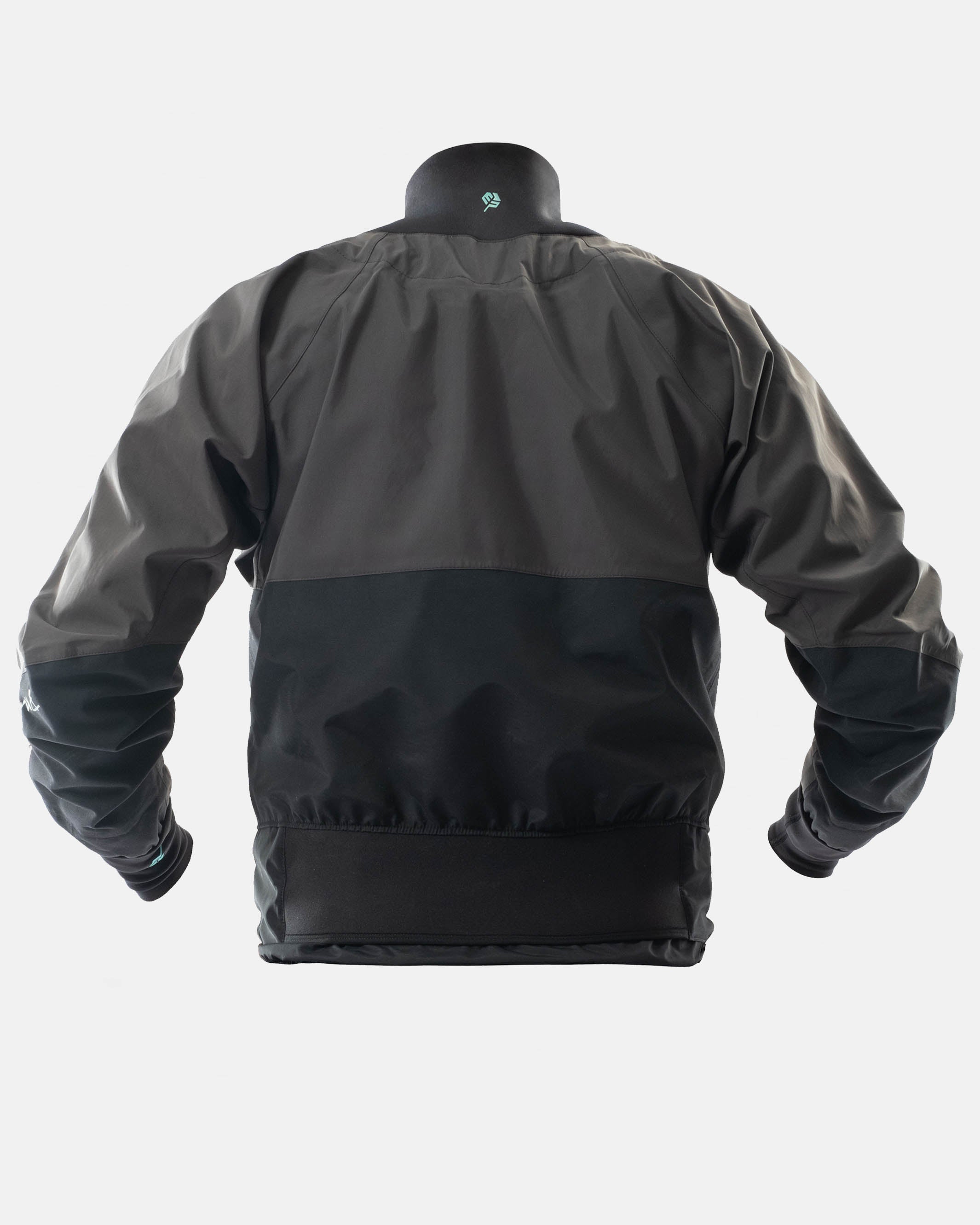 PALADIN Air4.N polosuchá bunda