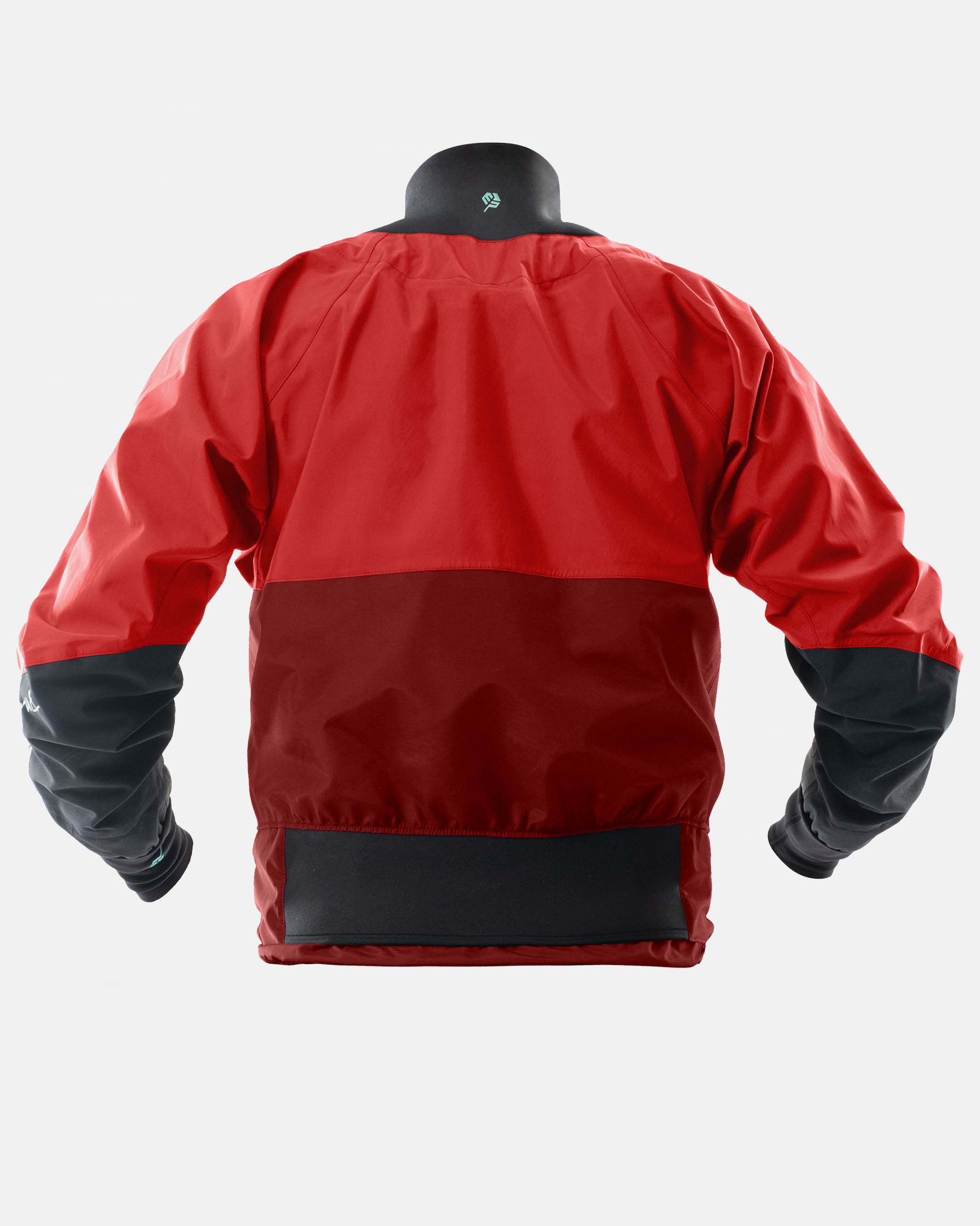 PALADIN Air4.N polosuchá bunda