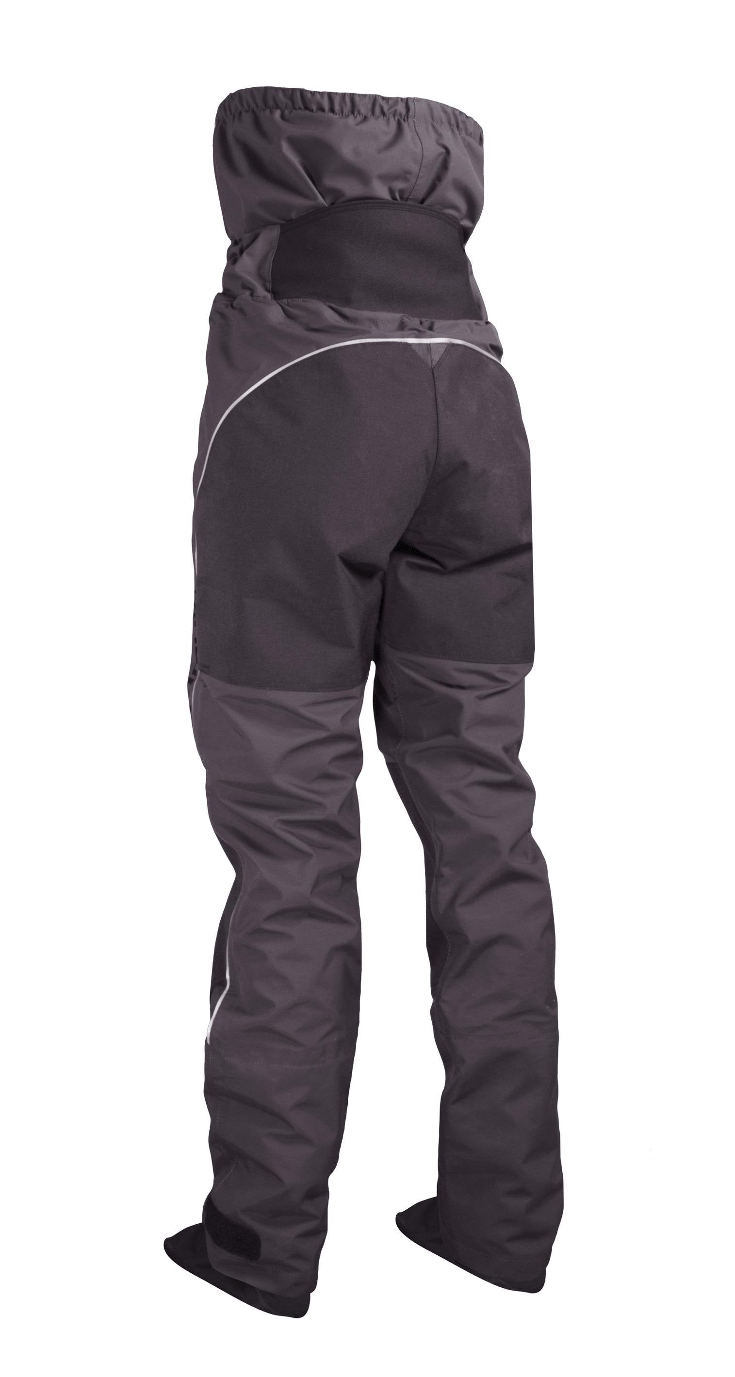 NIMUE Air4 Dry pant