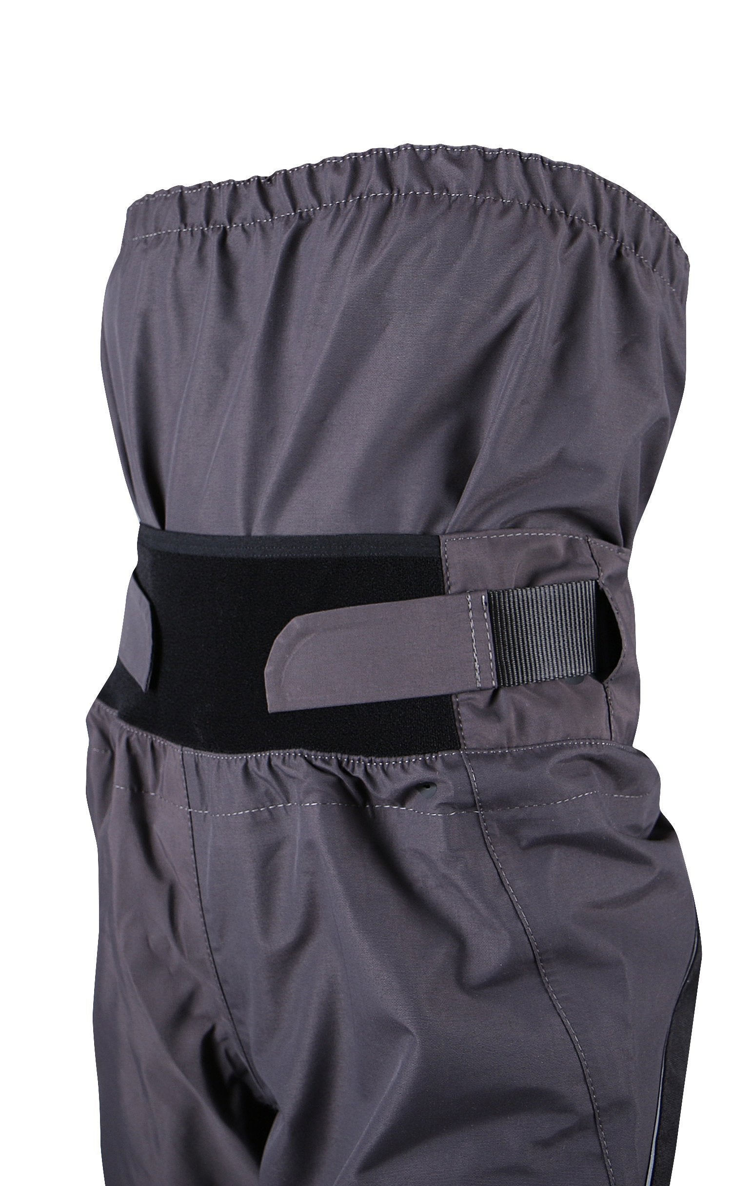 NIMUE Air4 Dry pant