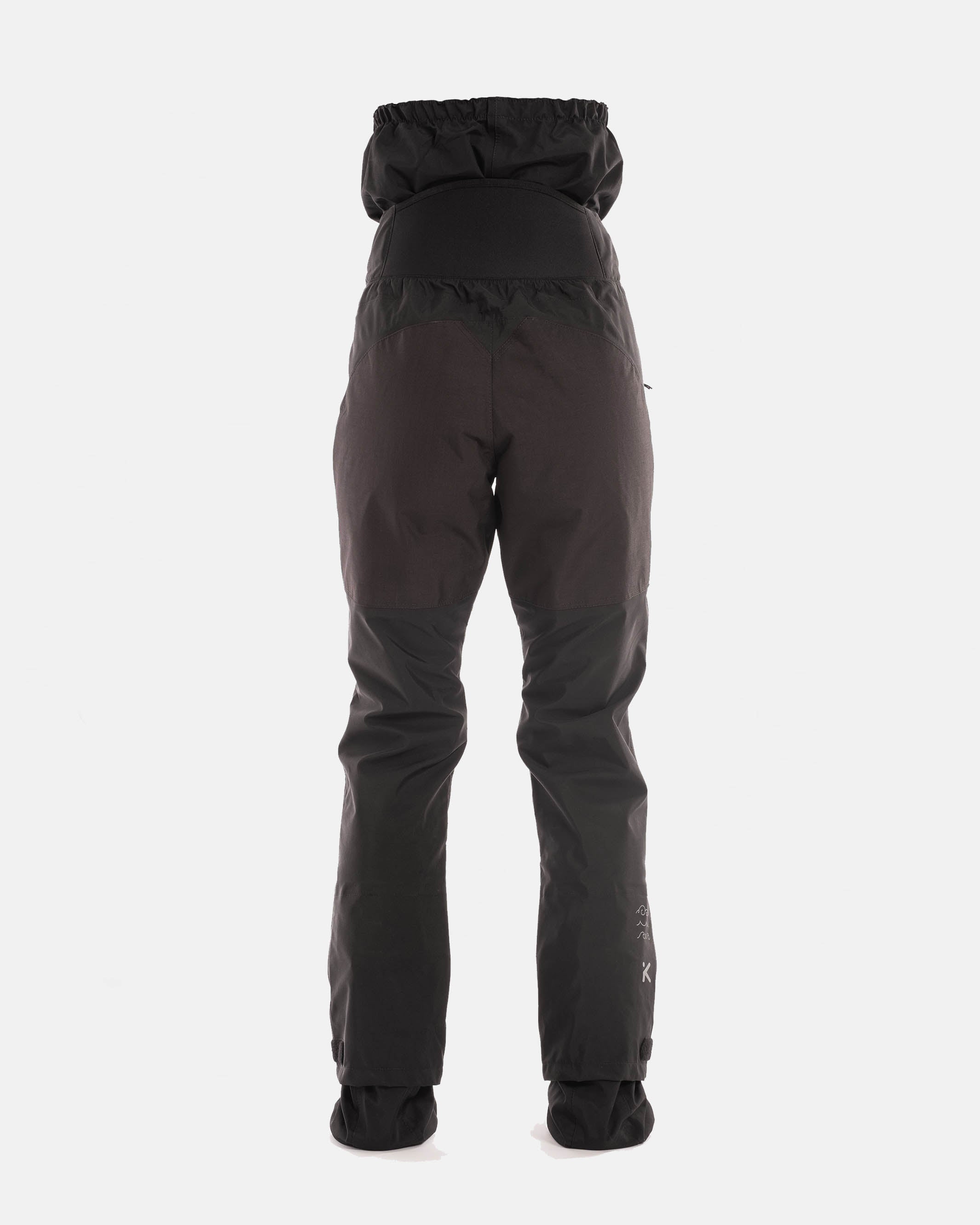 NIMUE Air4 W. Dry Pants