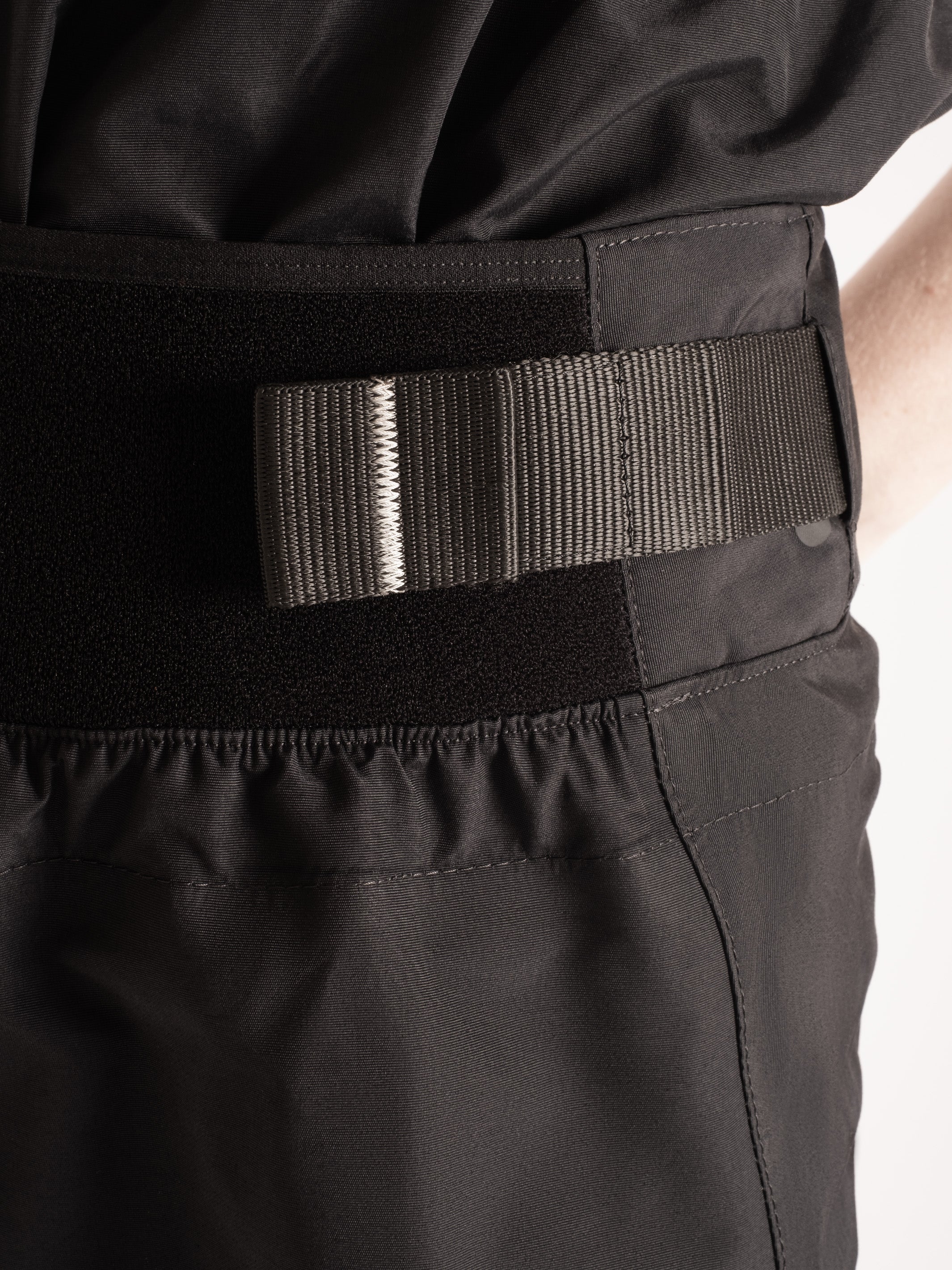 NIMUE Air4 W. Dry Pants