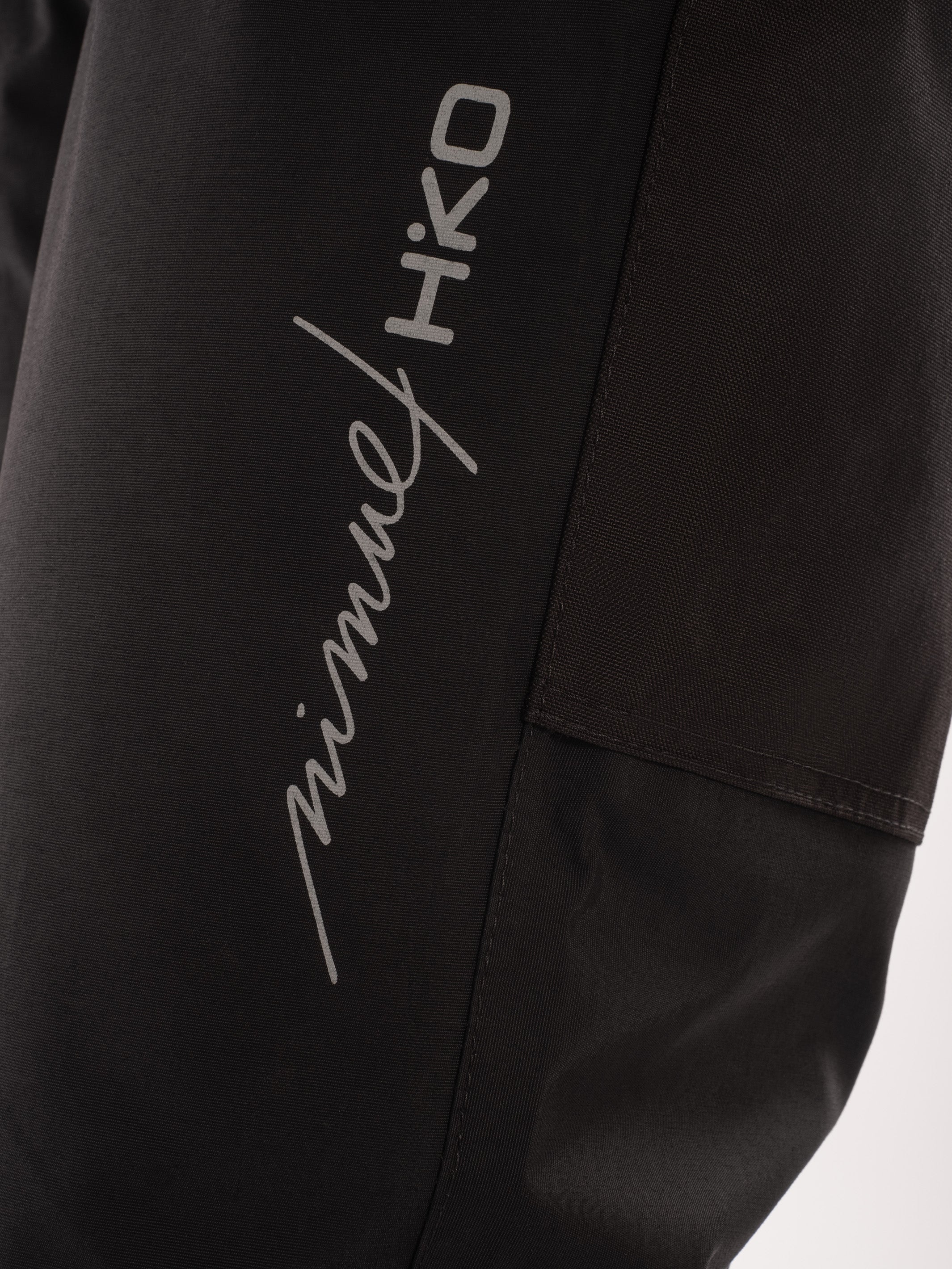 NIMUE Air4 W. Dry Pants