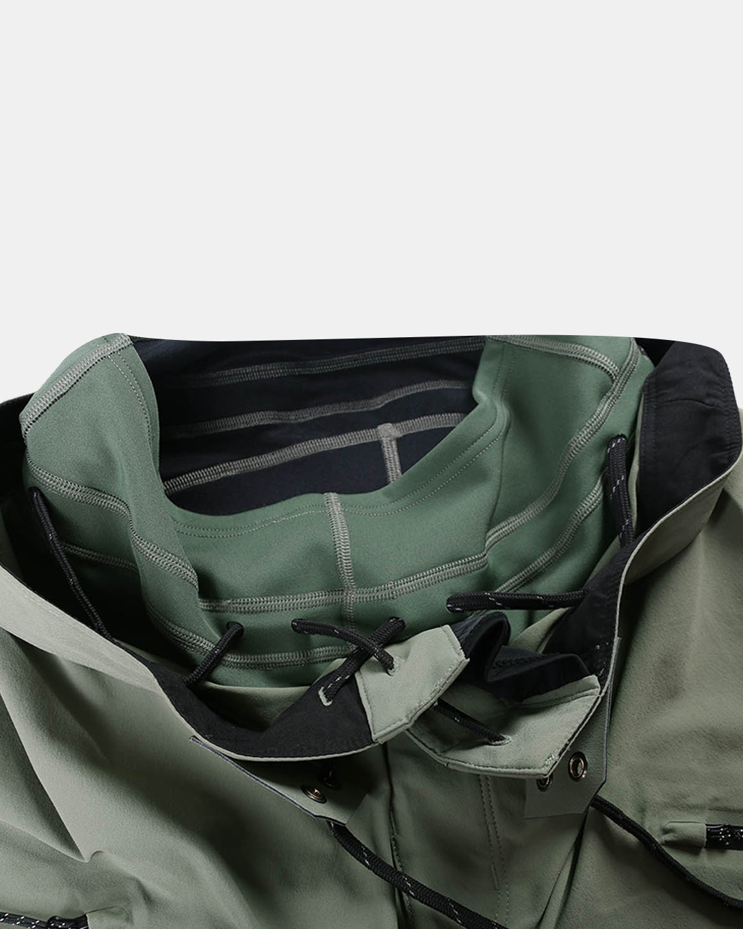 GAMBIT V2 kajakářské šortky