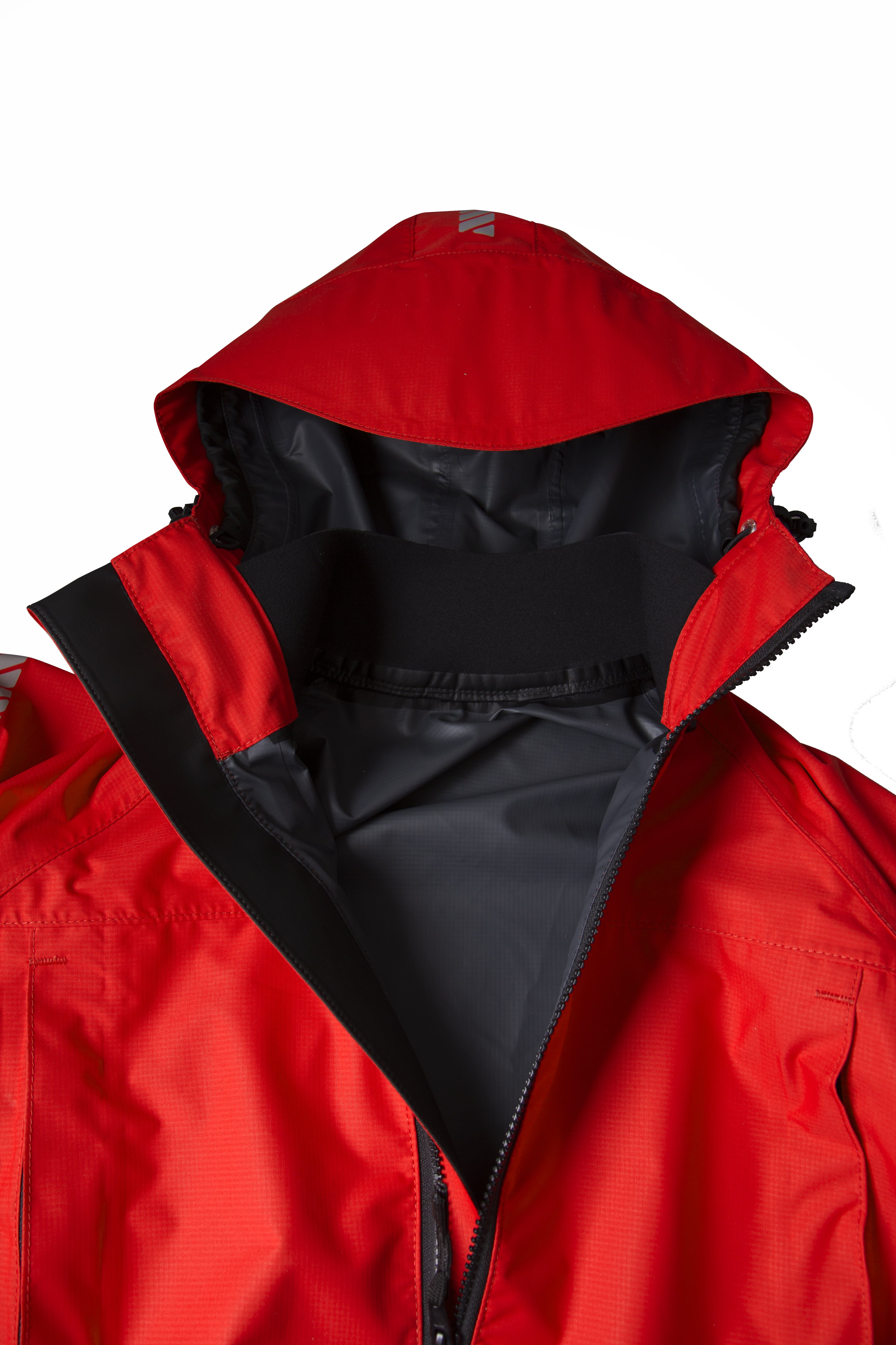 NEREUS Paddle Jacket