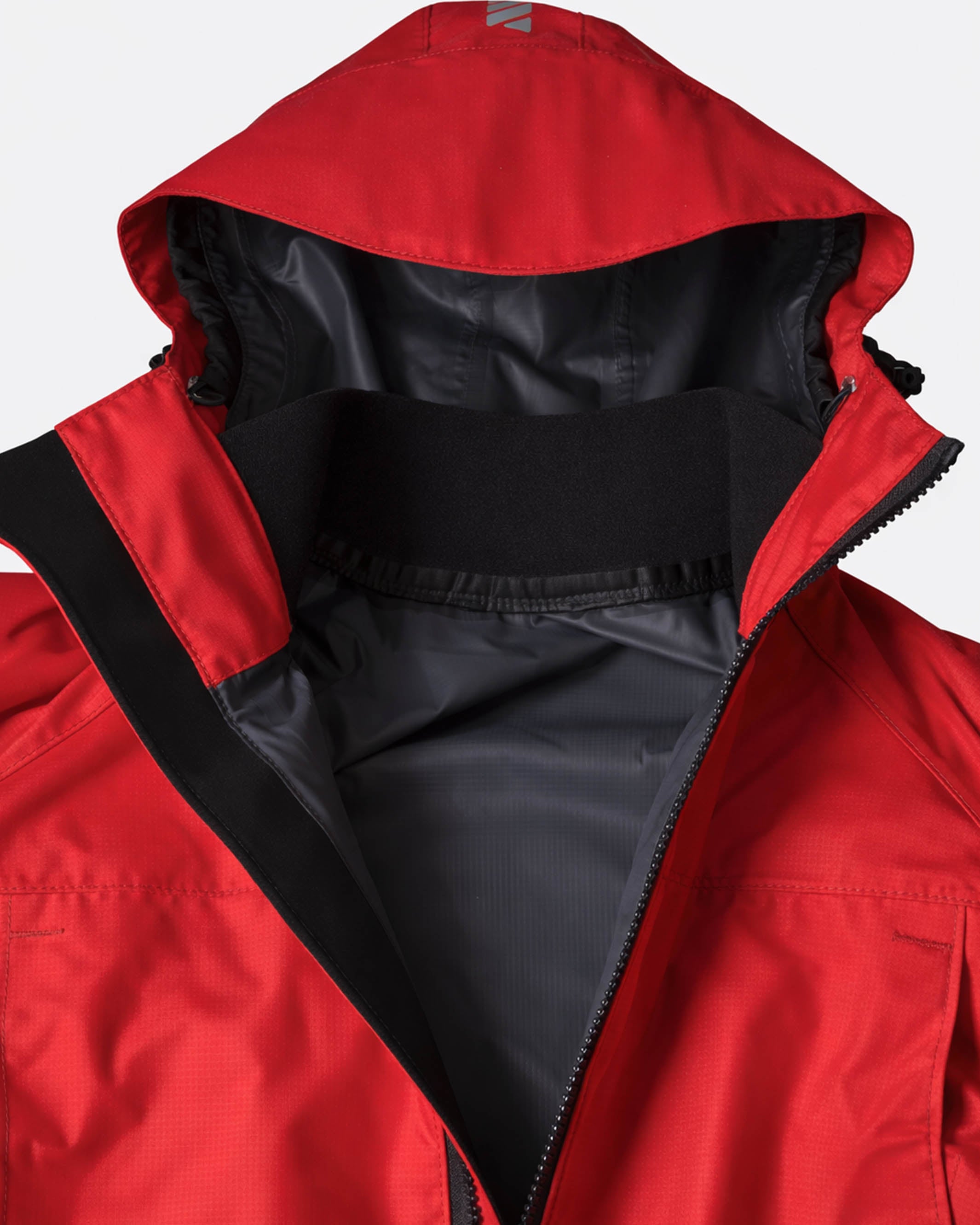 NEREUS vodácká bunda