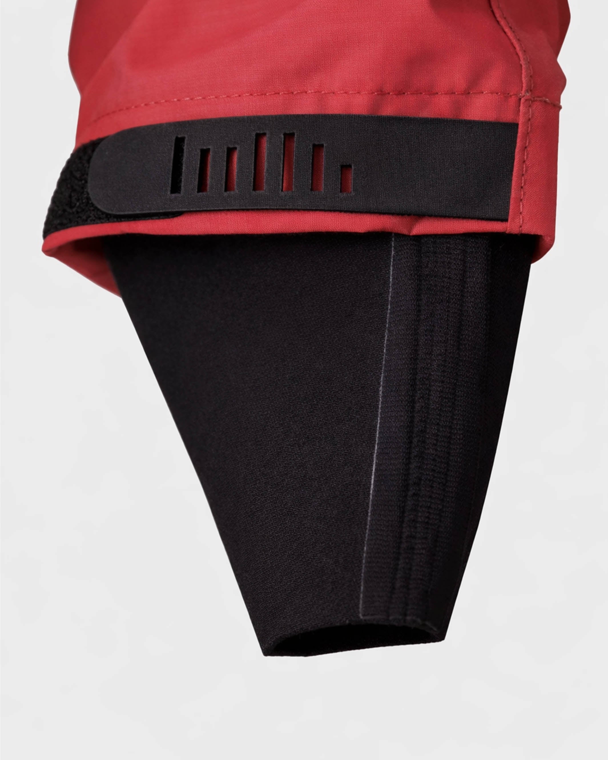 NEREUS vodácká bunda