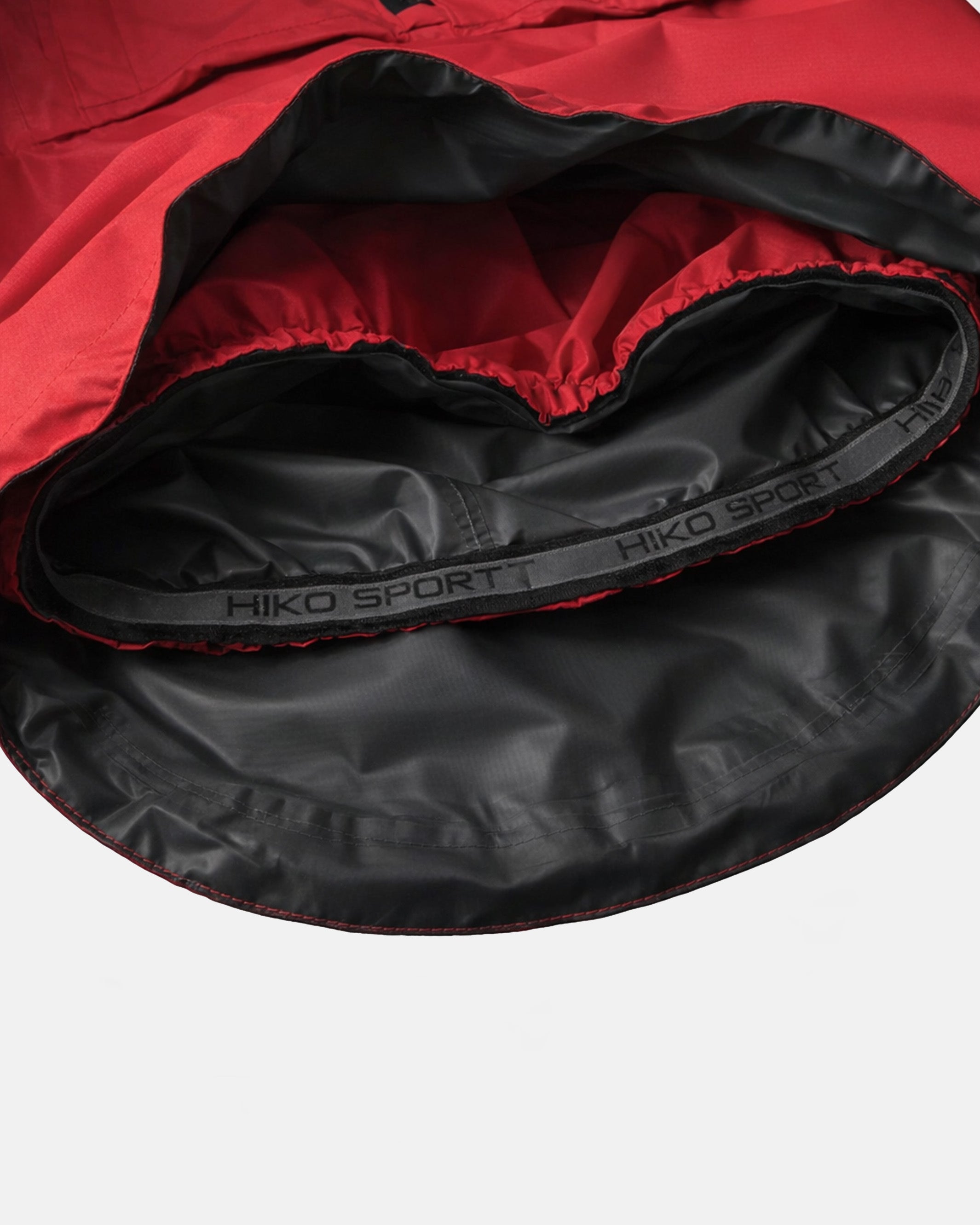 NEREUS vodácká bunda