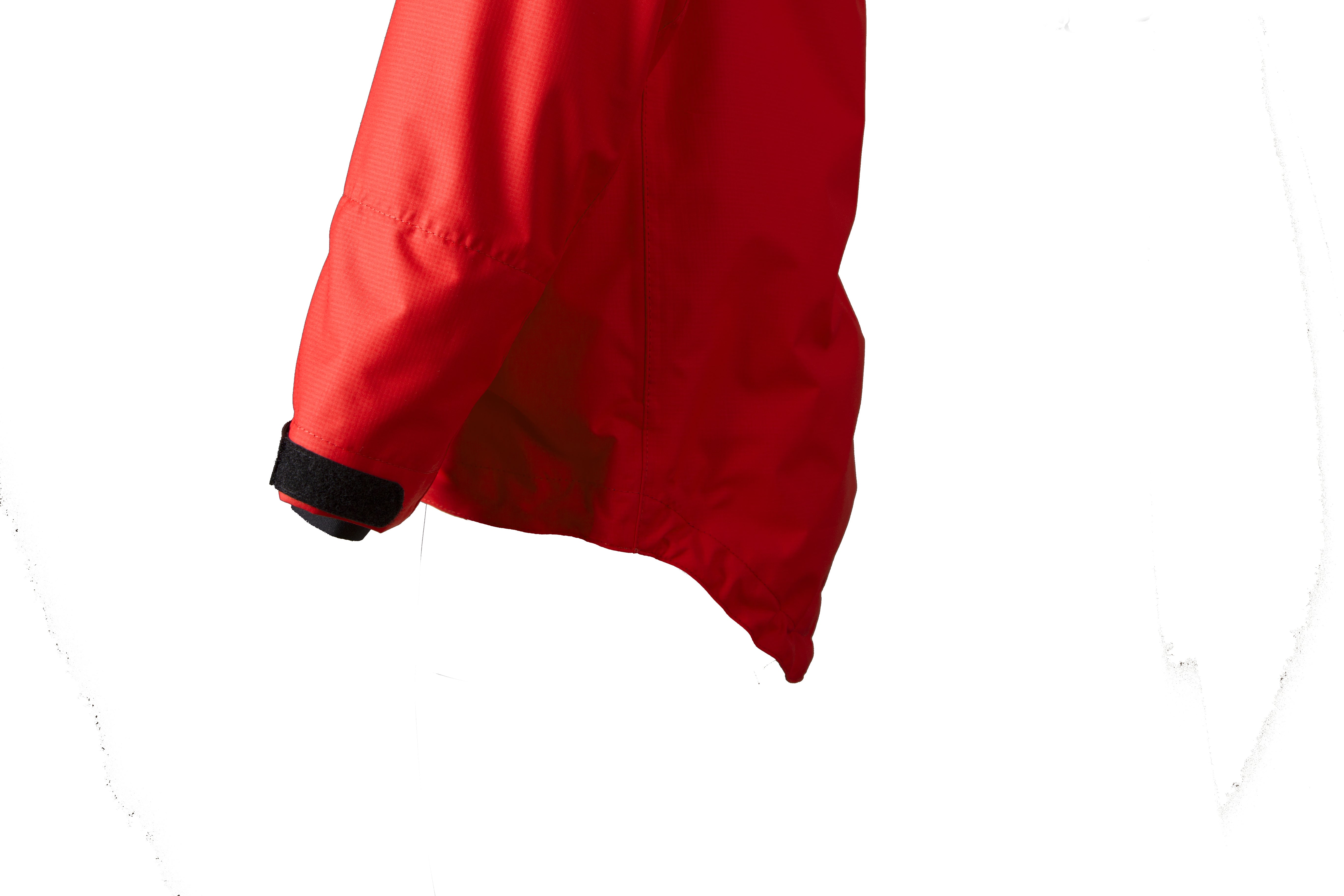 NEREUS Paddle Jacket
