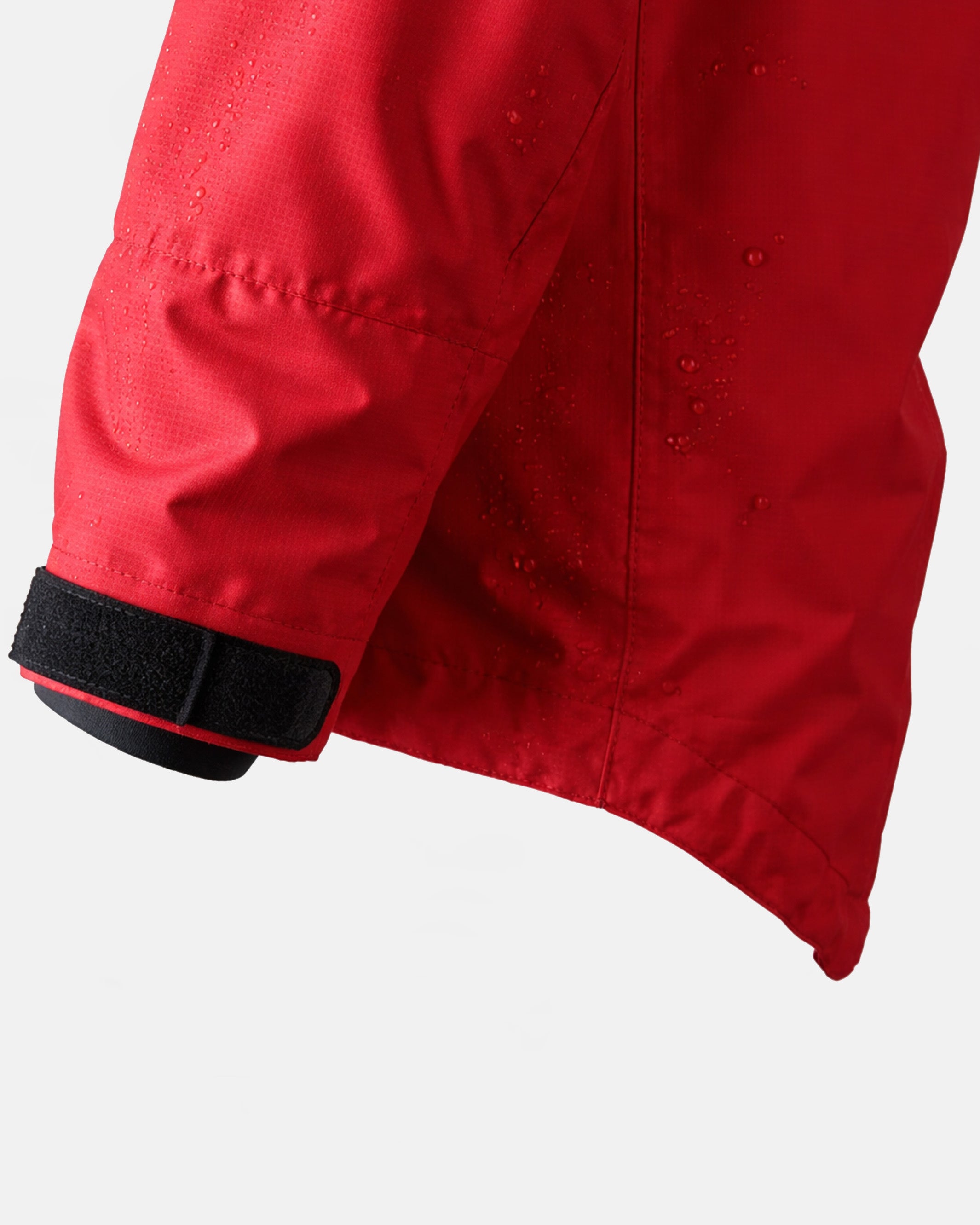 NEREUS vodácká bunda