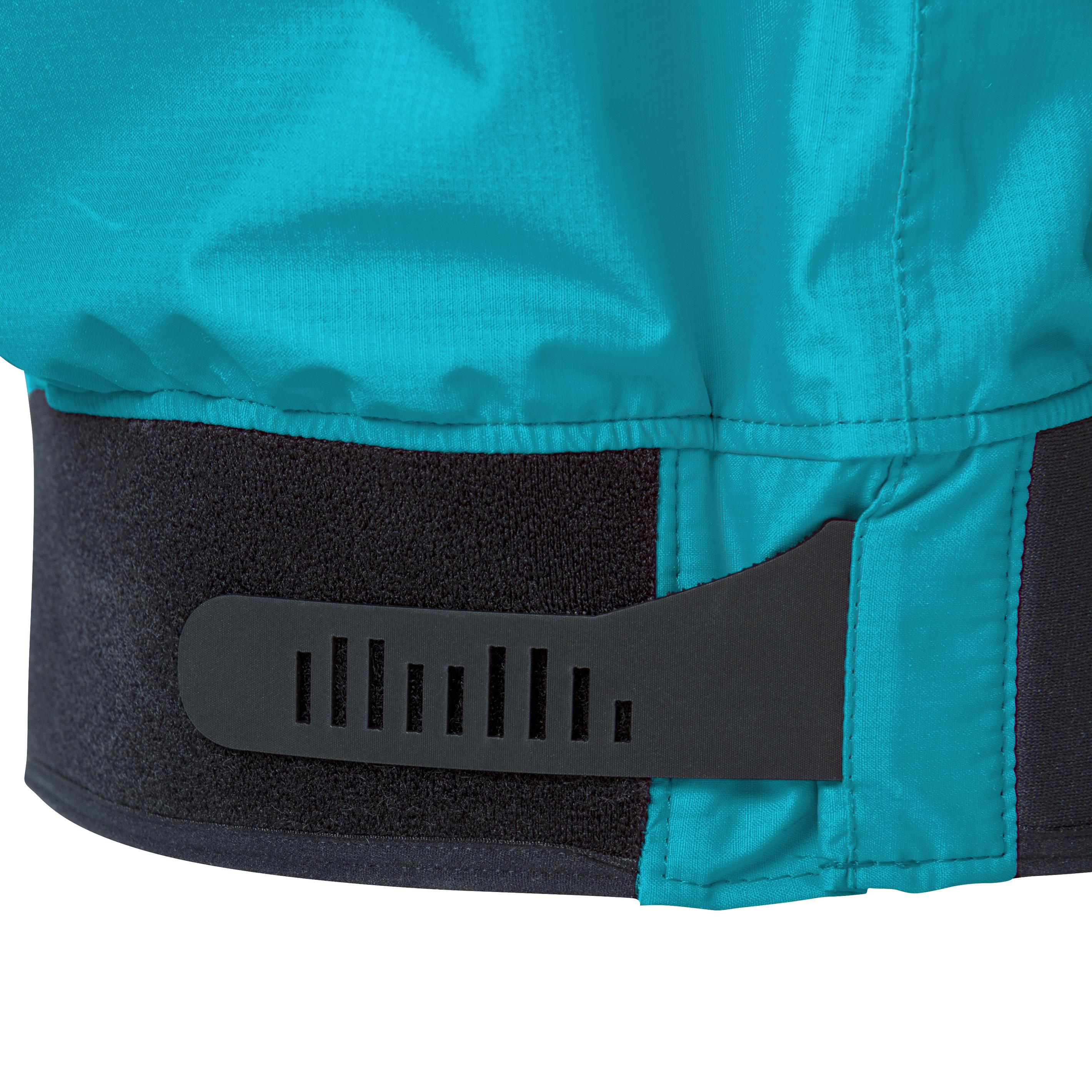 ARGO vodácká bunda