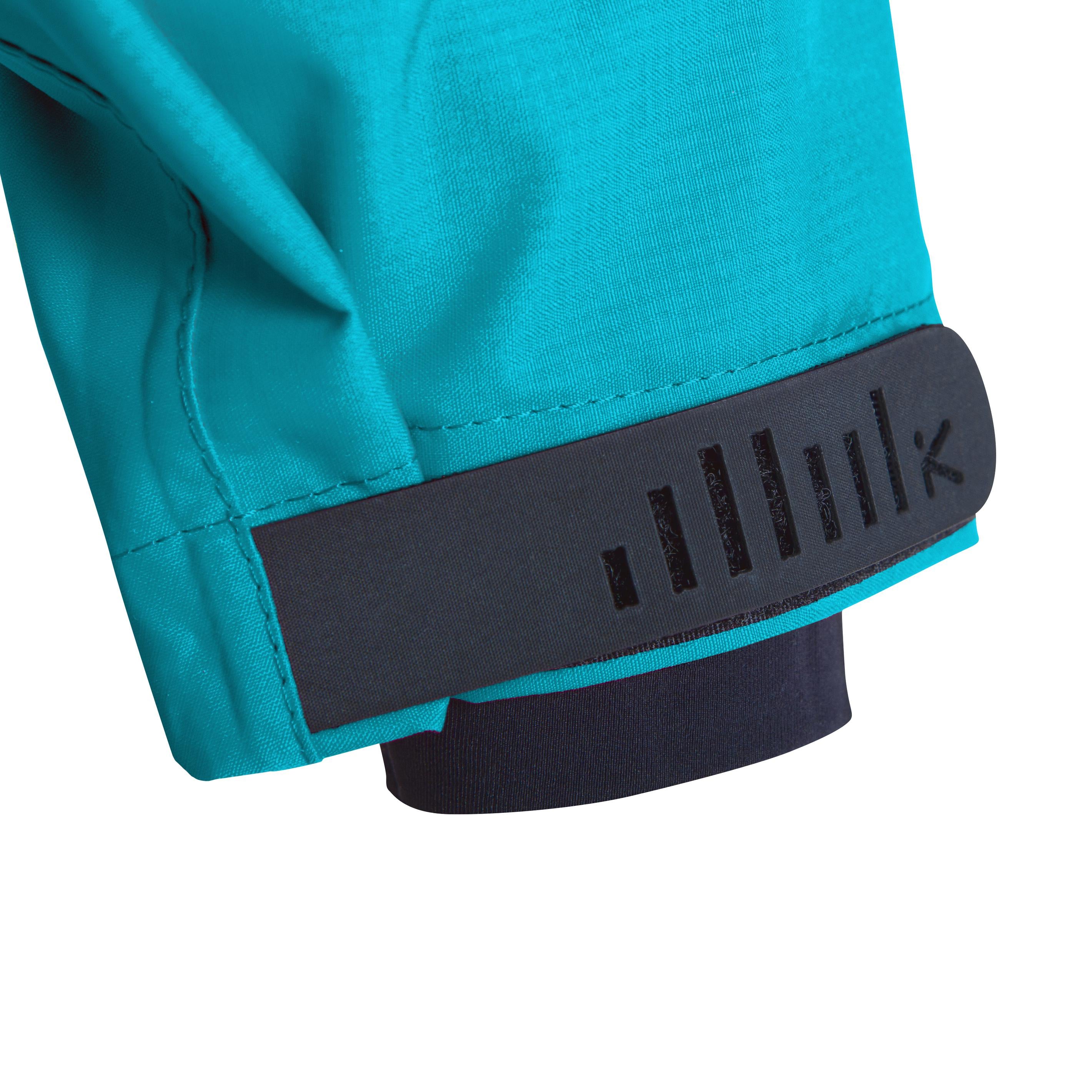 ARGO vodácká bunda