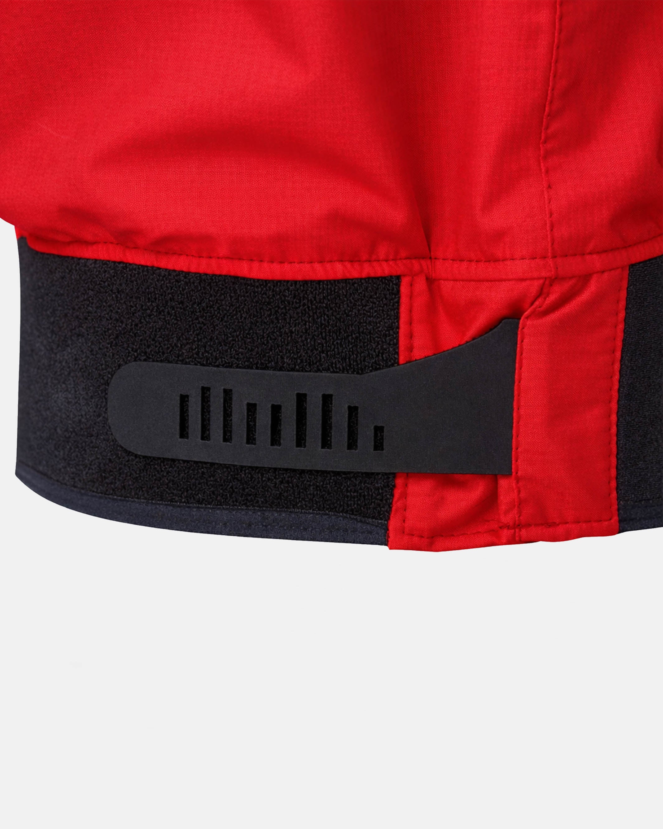 ARGO vodácká bunda