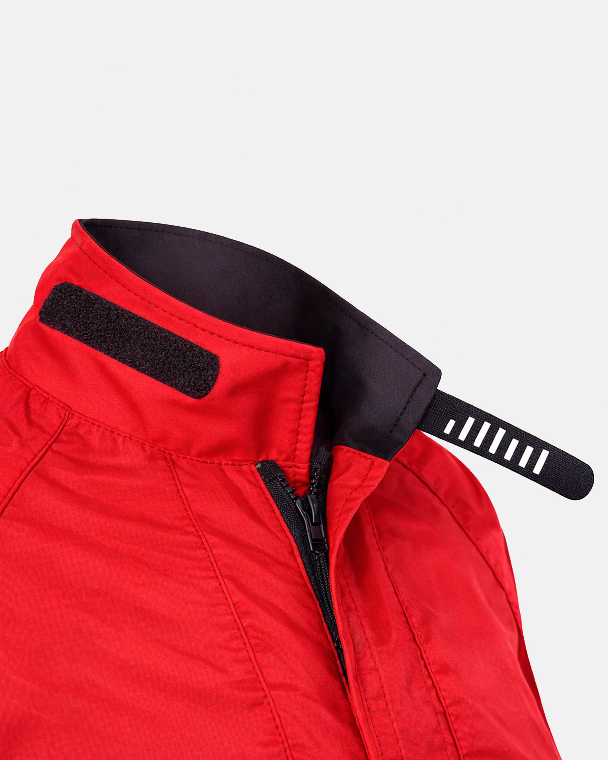 ARGO vodácká bunda