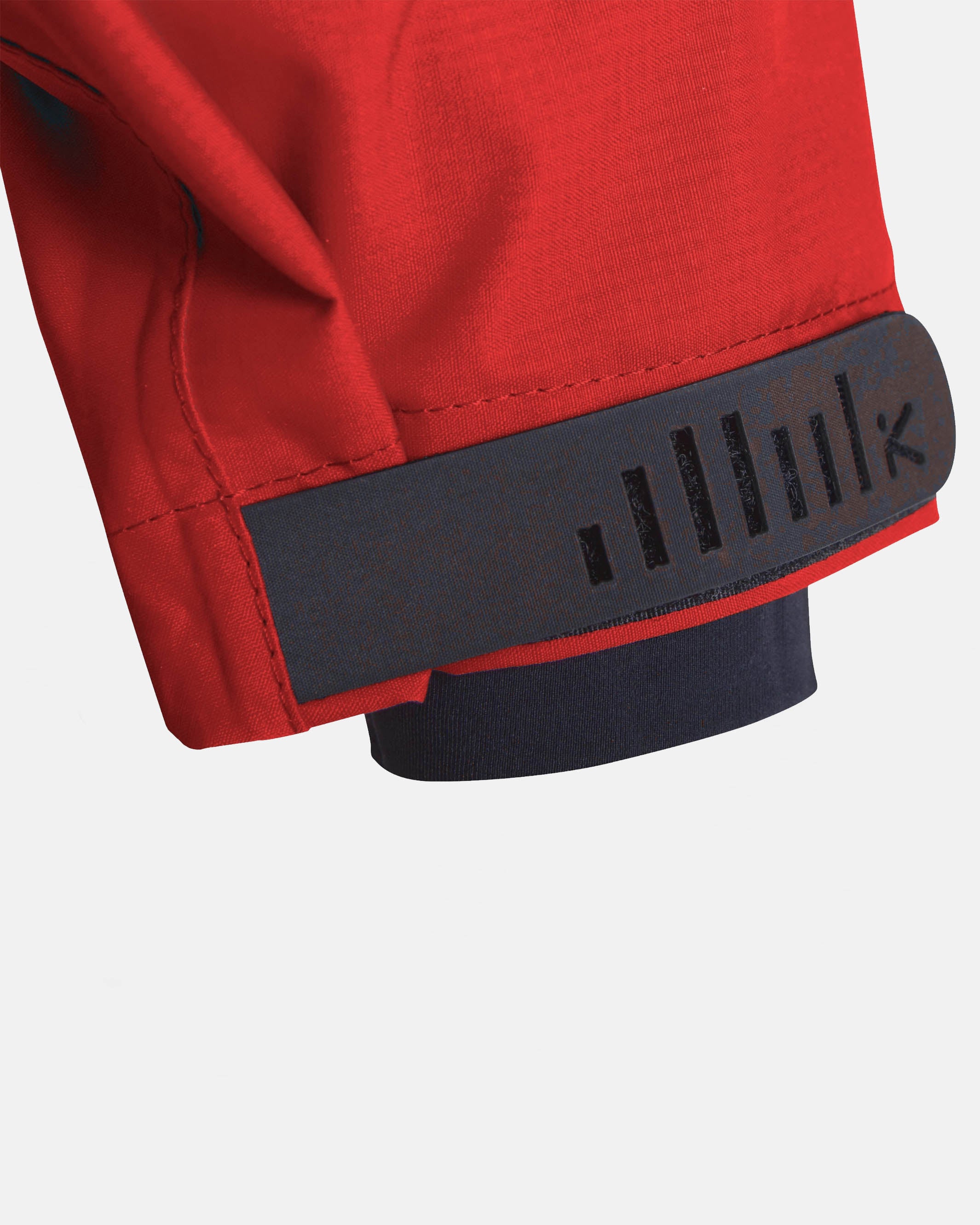 ARGO vodácká bunda