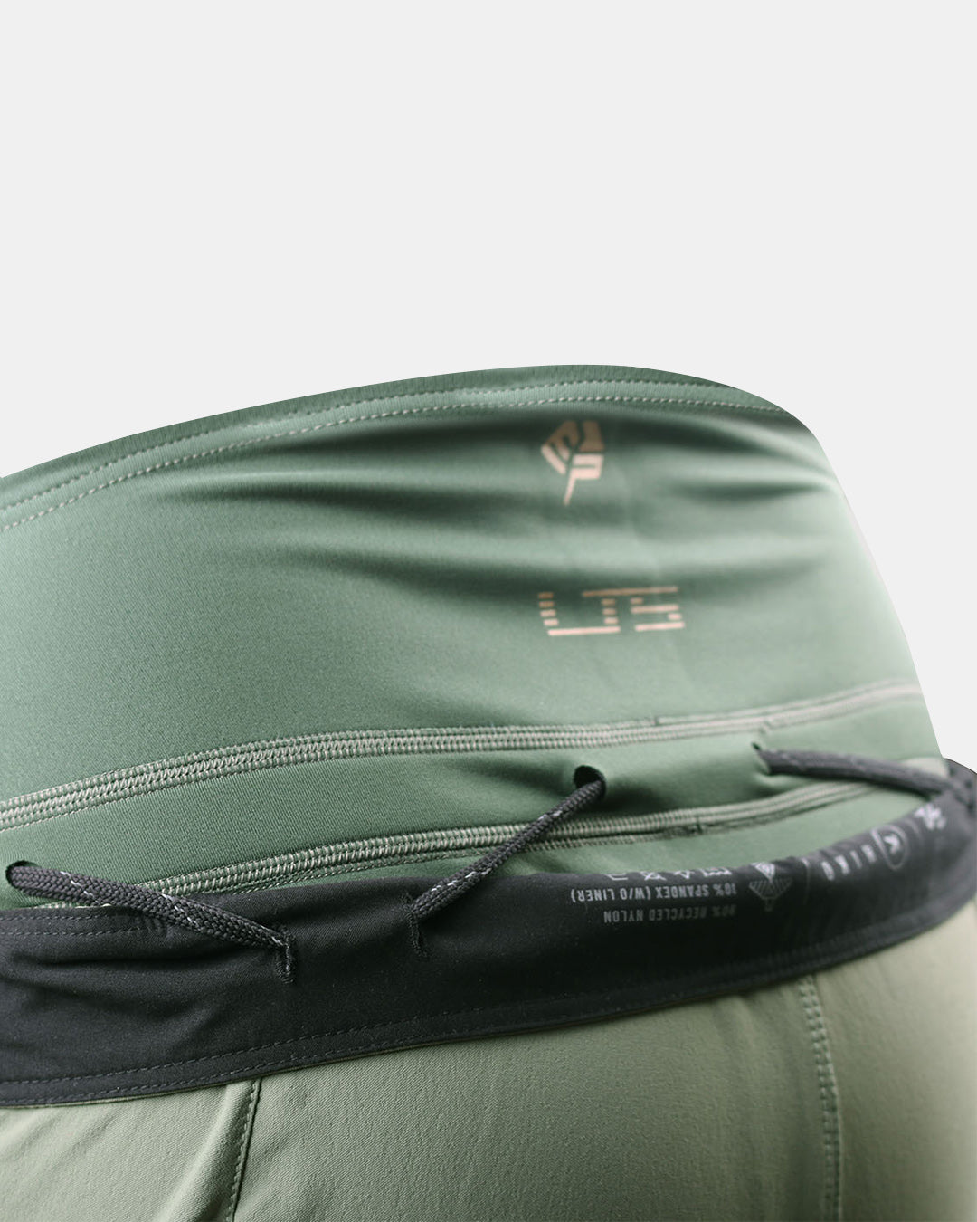 GAMBIT V2 kajakářské šortky