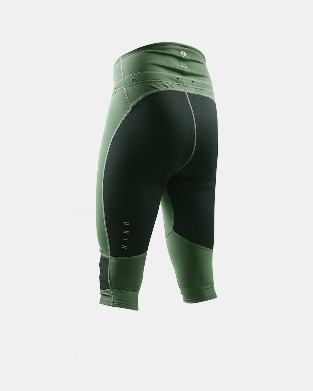 GAMBIT V2 Kayaking Shorts