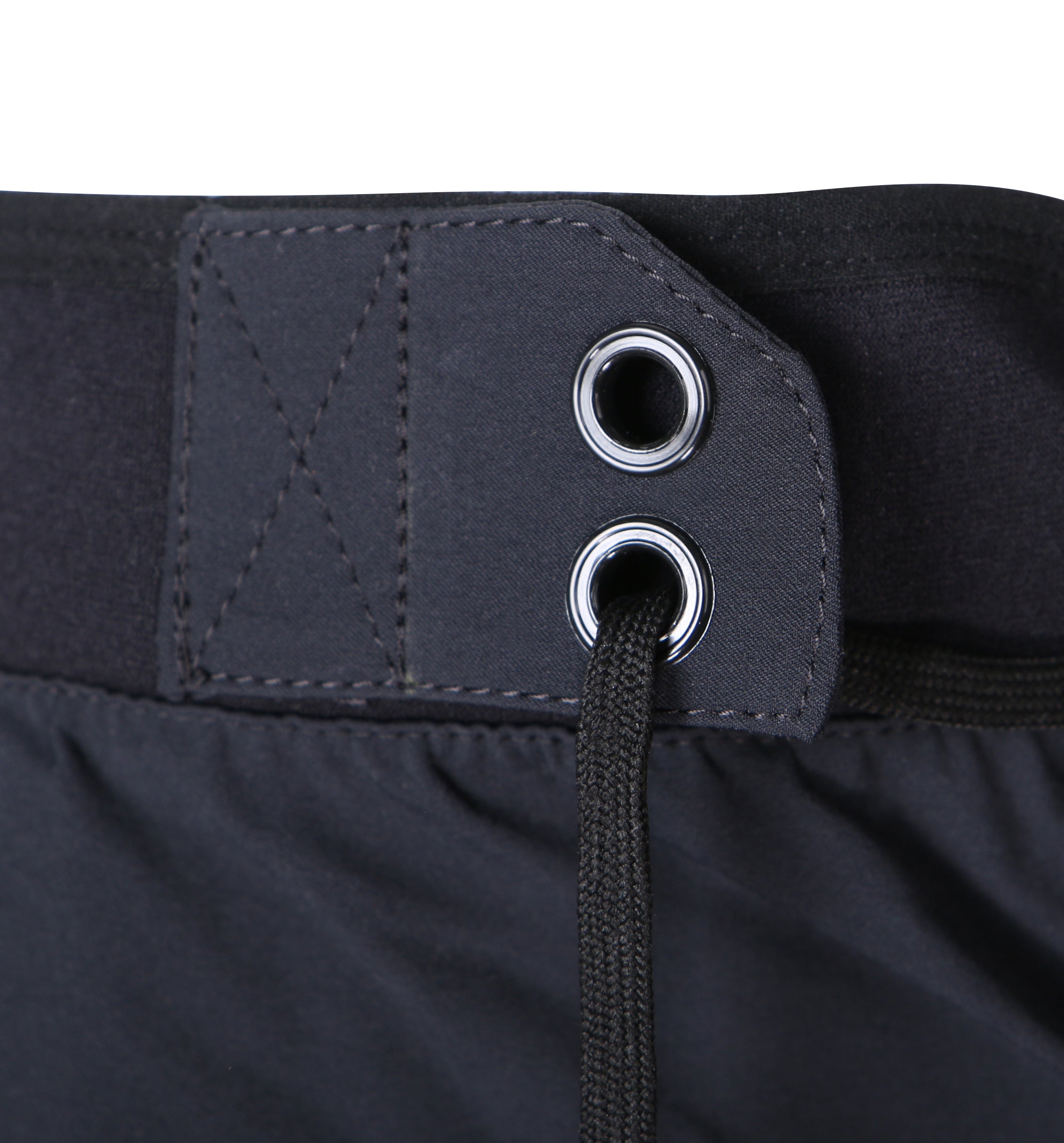 GAMBIT Combo Kayaking Shorts