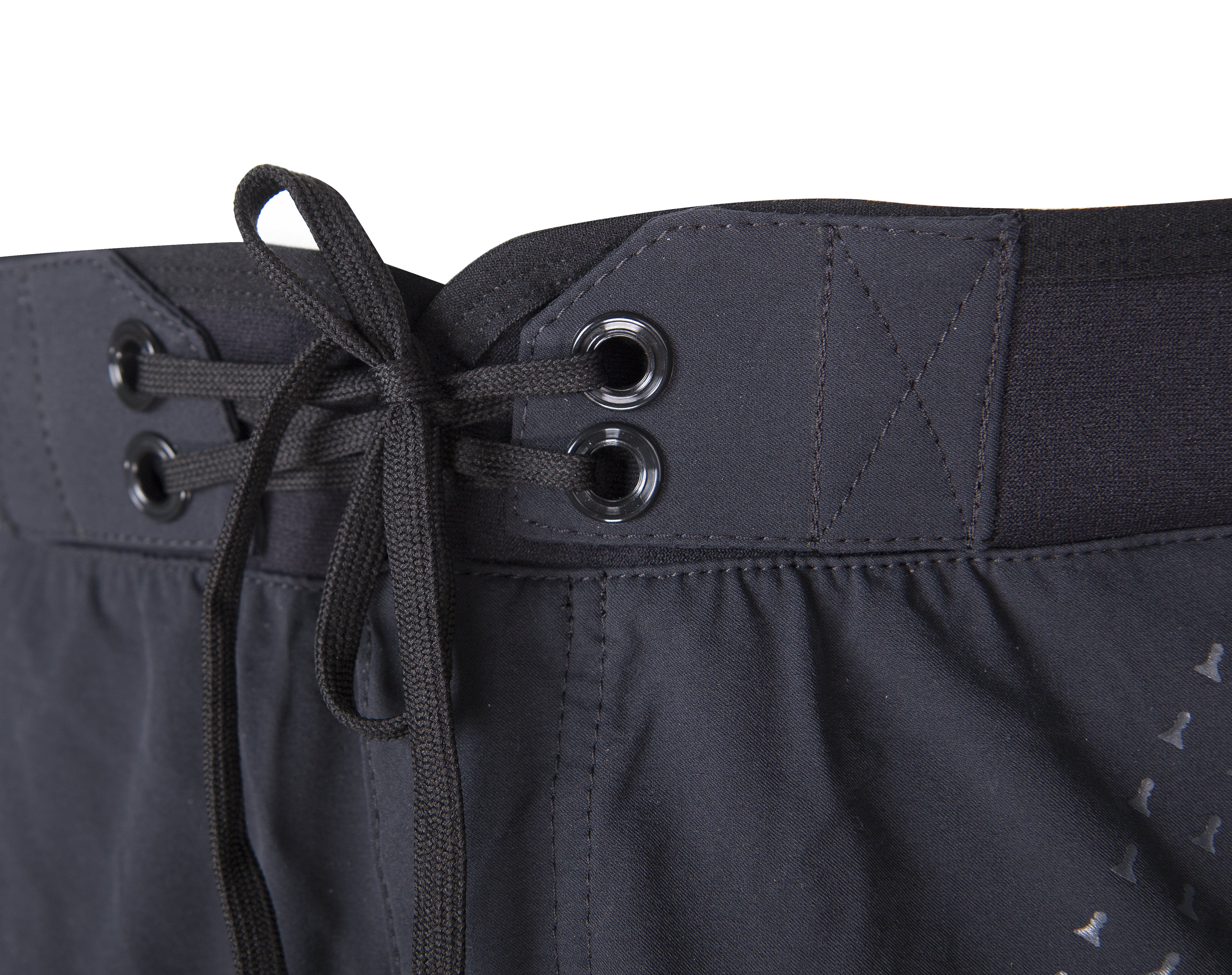 GAMBIT Combo Kayaking Shorts