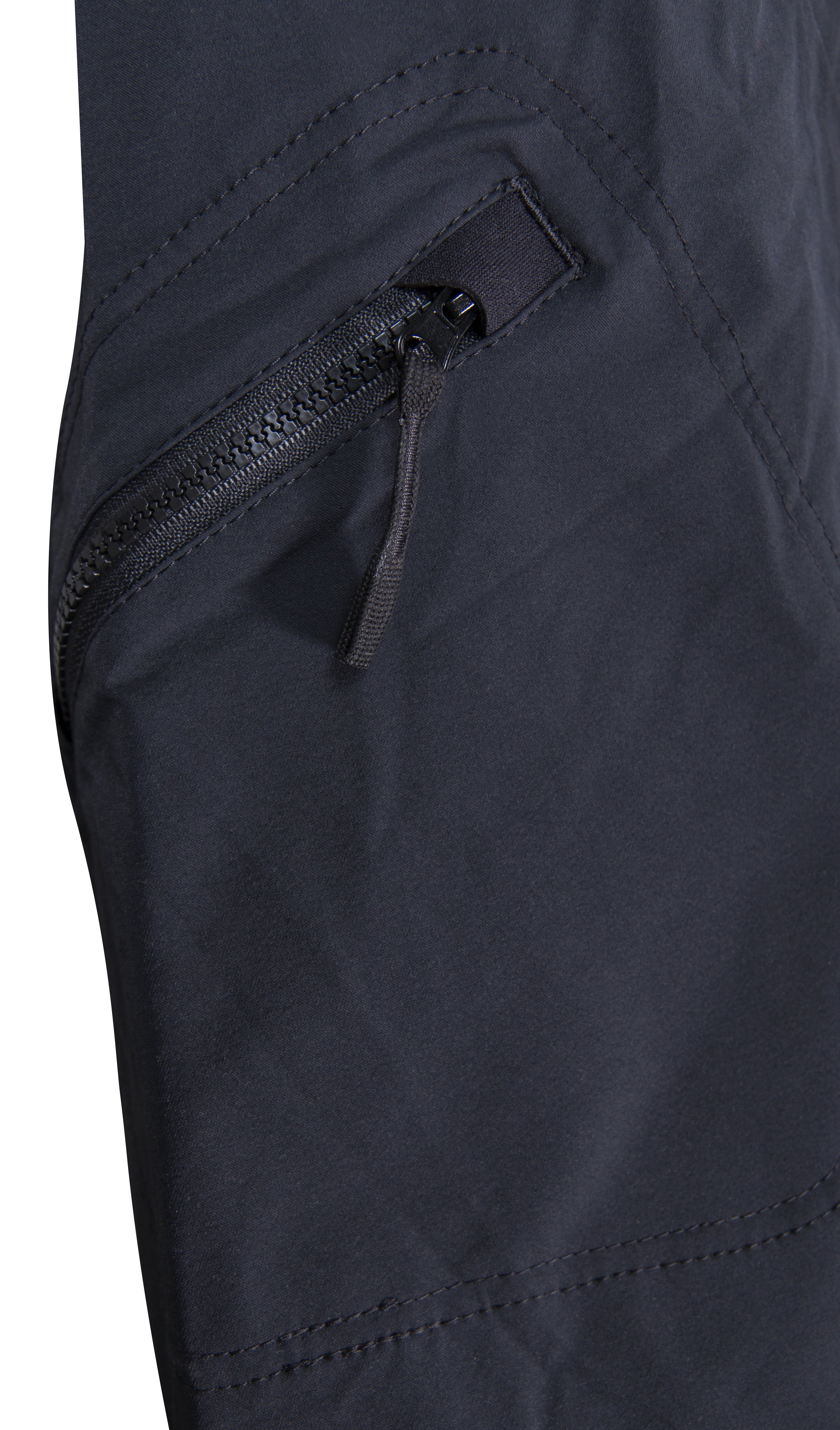 GAMBIT Combo Kayaking Shorts