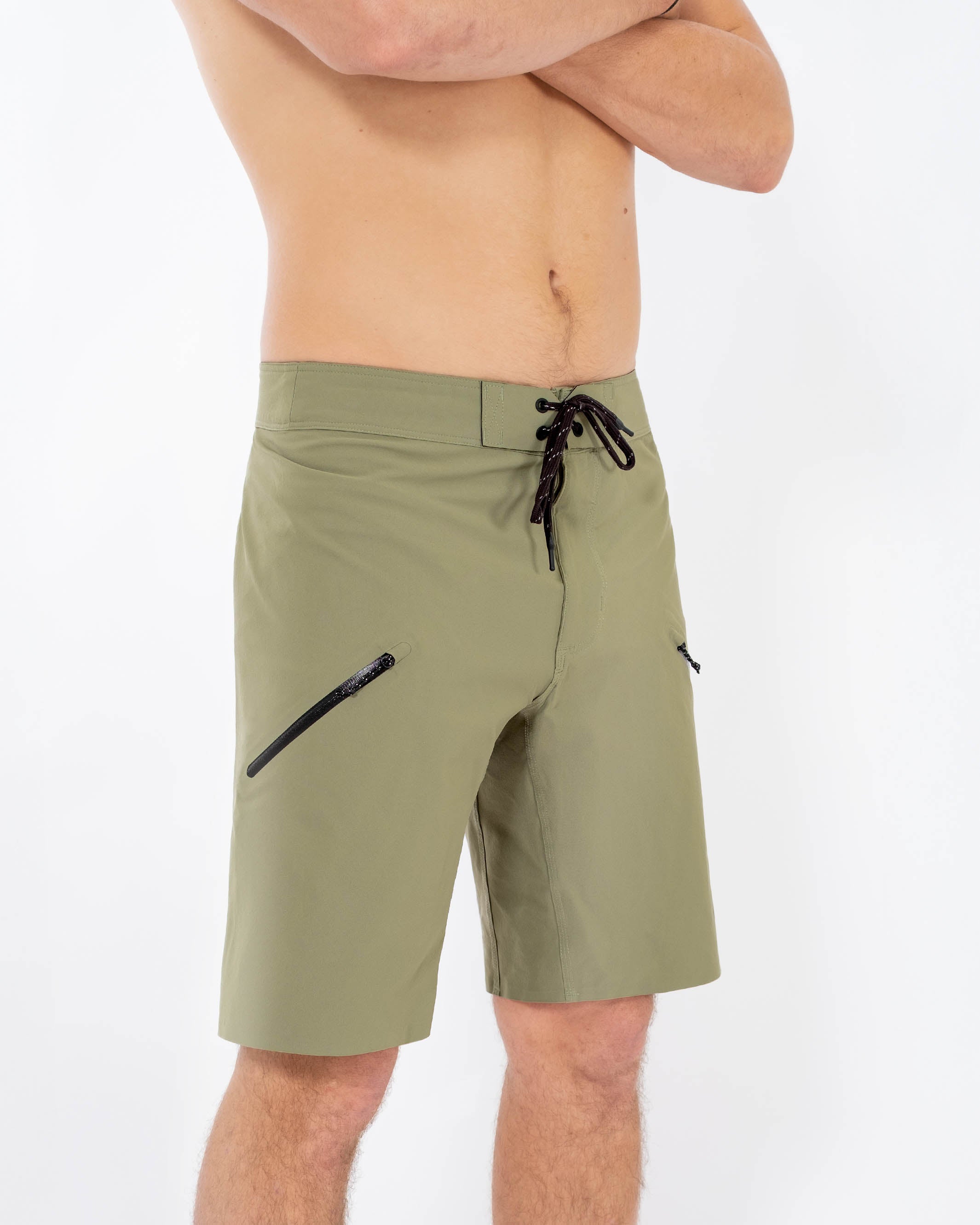 GAMBIT V2 Kayaking Shorts
