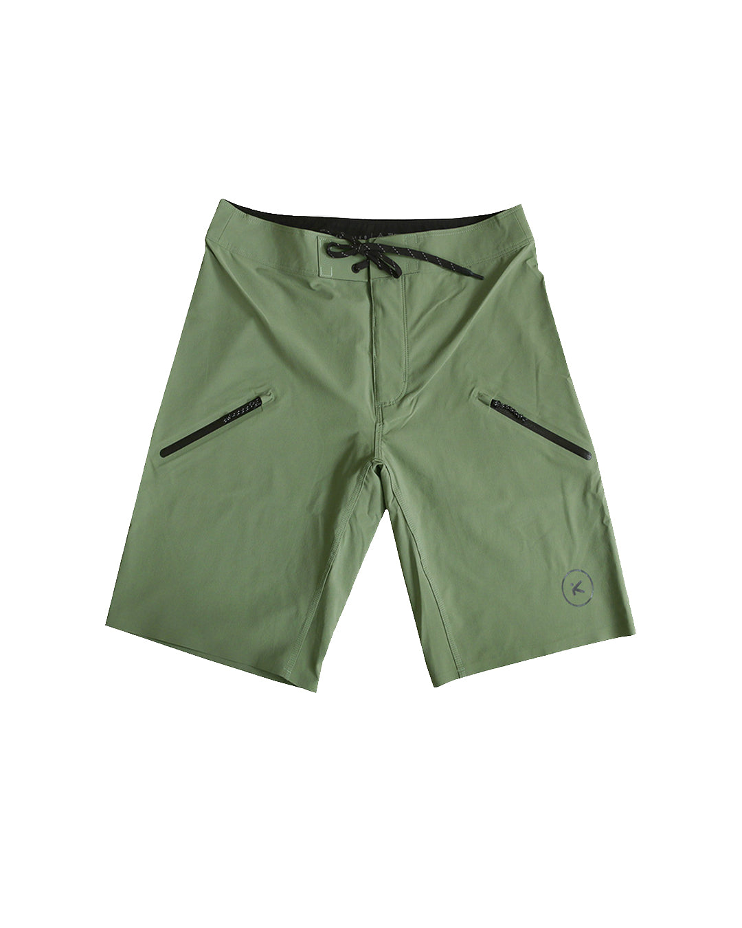 GAMBIT V2 All-day Shorts