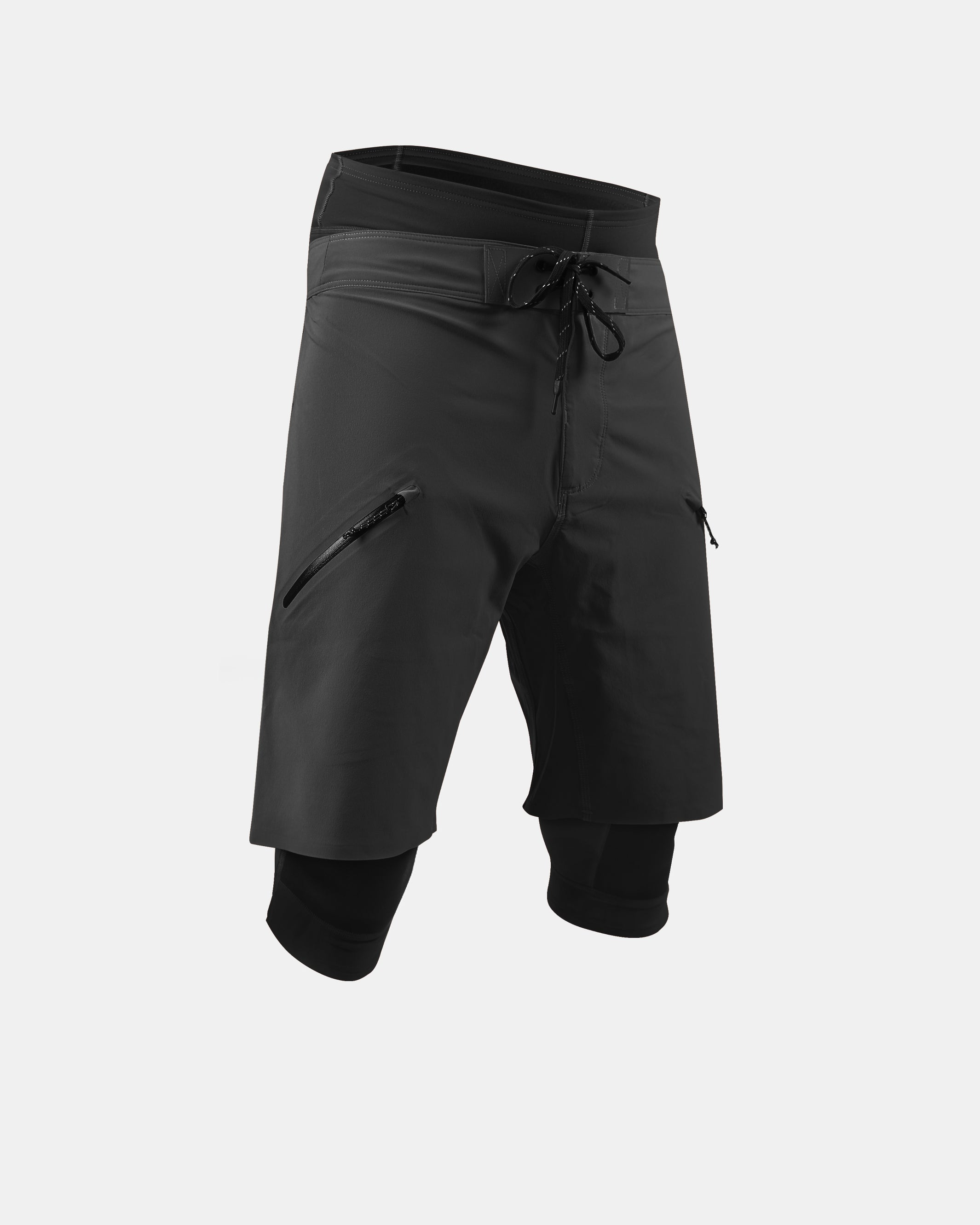 GAMBIT V2 Kayaking Shorts
