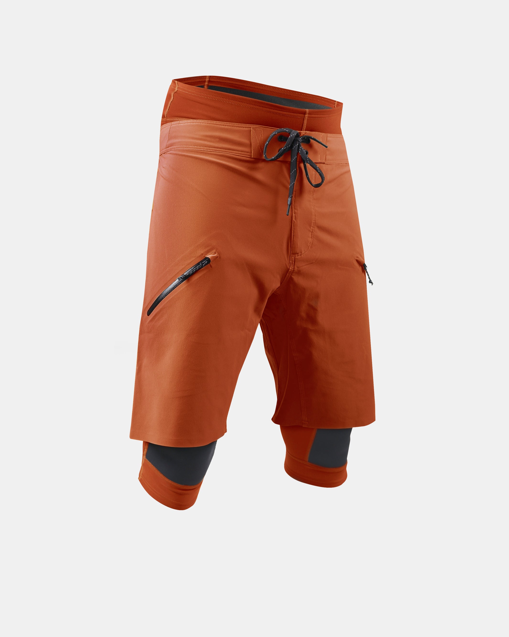 GAMBIT V2 Kayaking Shorts