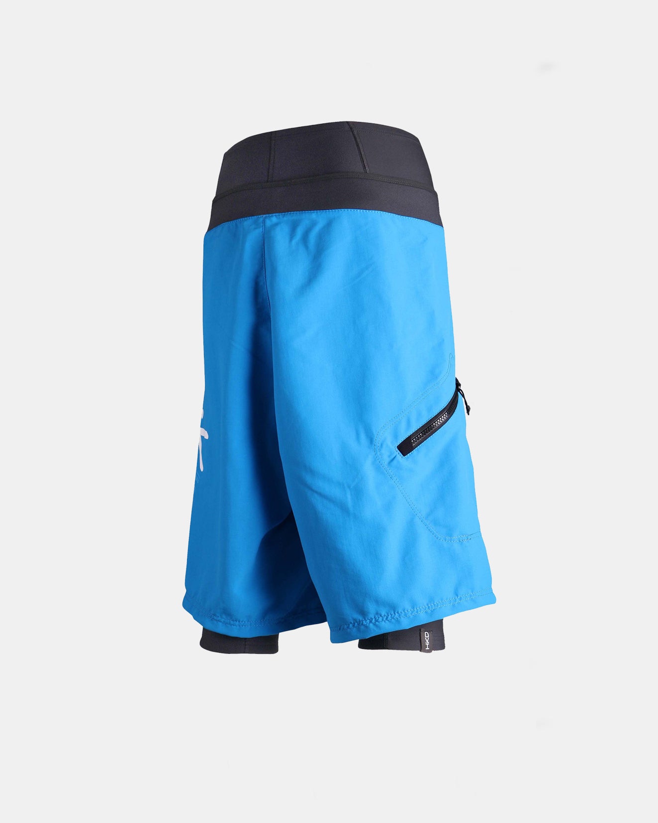 NEO CORE Shorts