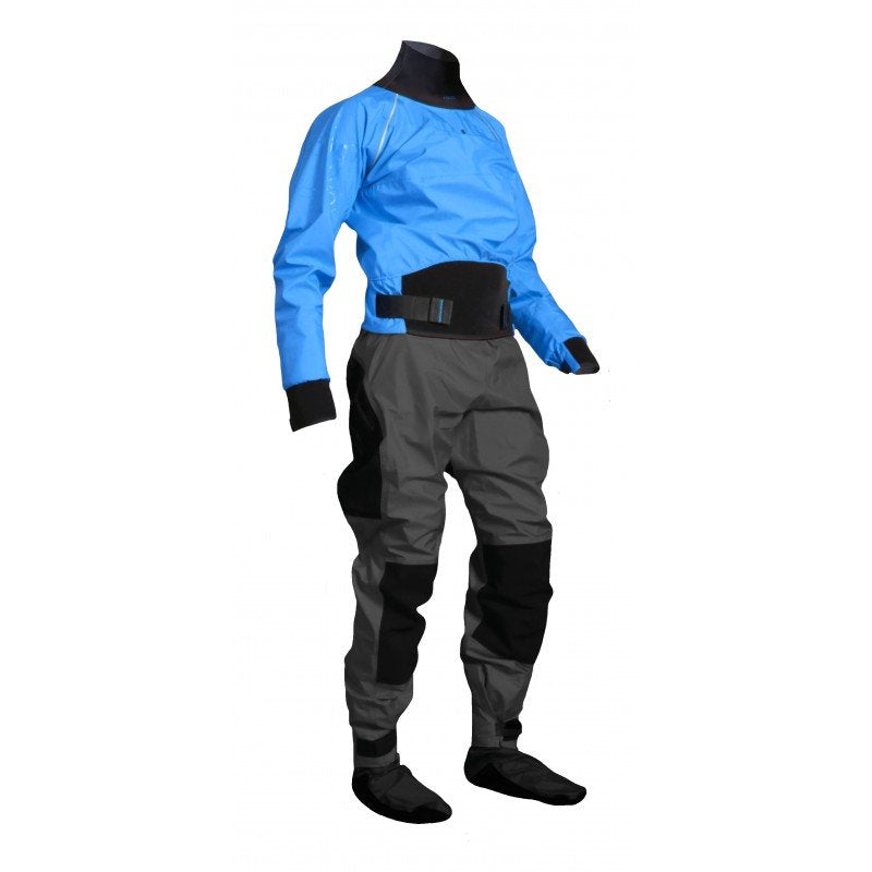 CALYPSO 4O2 W W suchý oblek