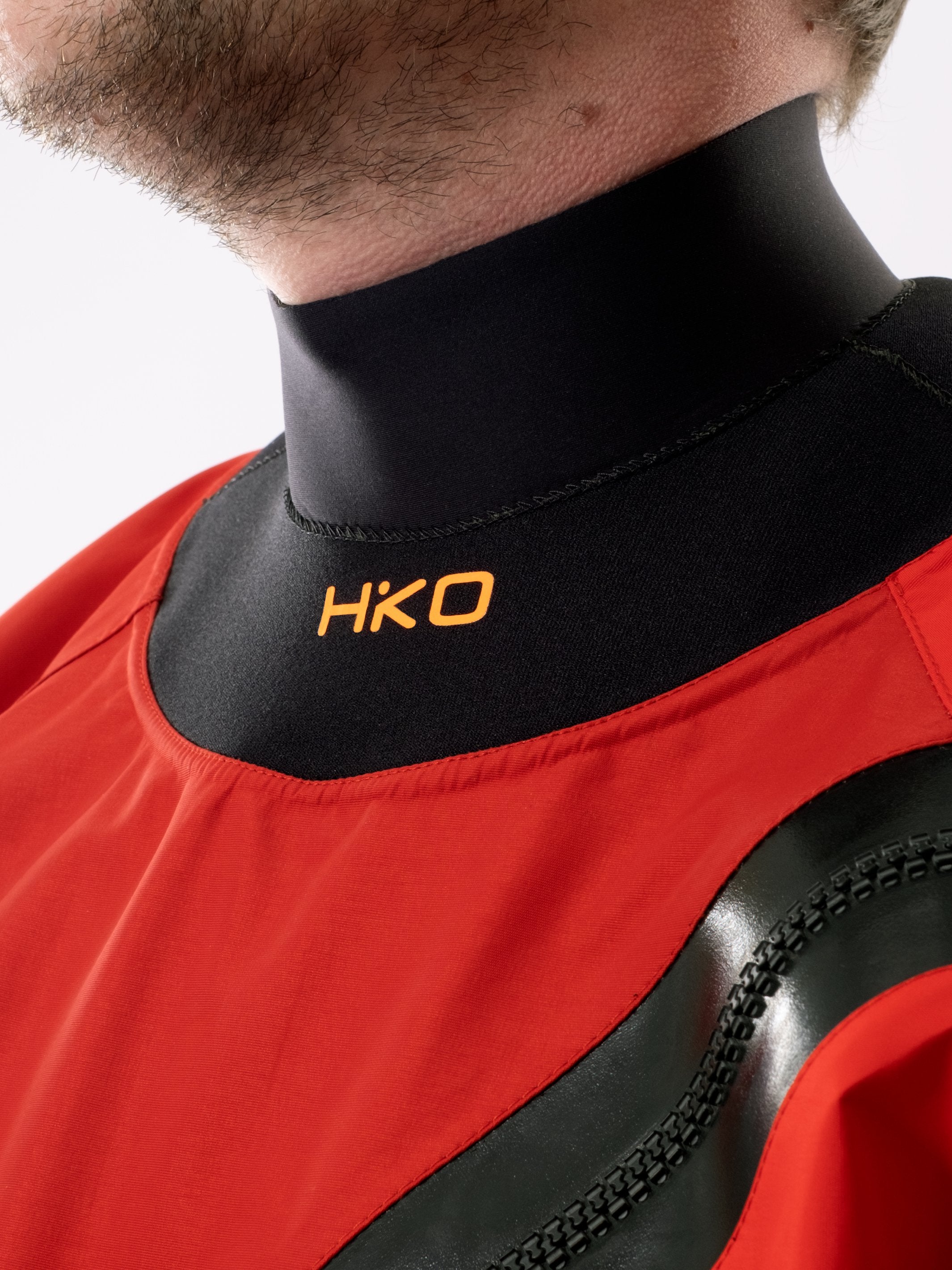 VALKYRIE Air4.X Paddle Suit