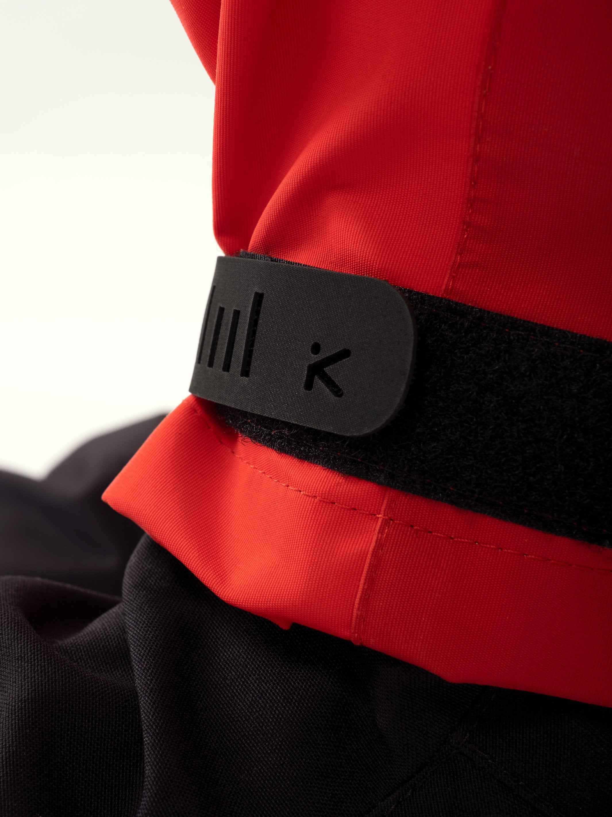 VALKYRIE Air4.X pádlovací oblek