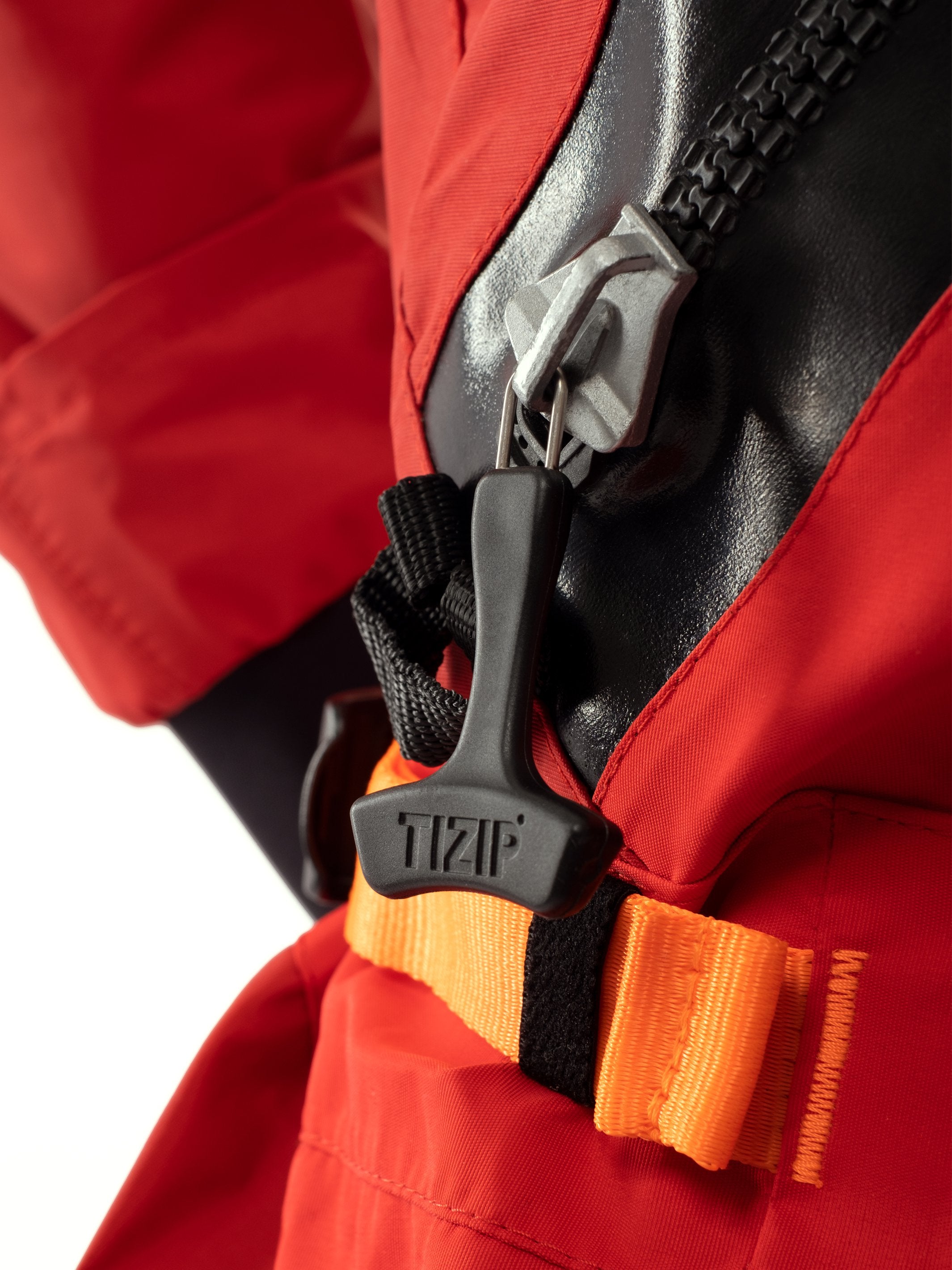 VALKYRIE Air4.X Paddle Suit