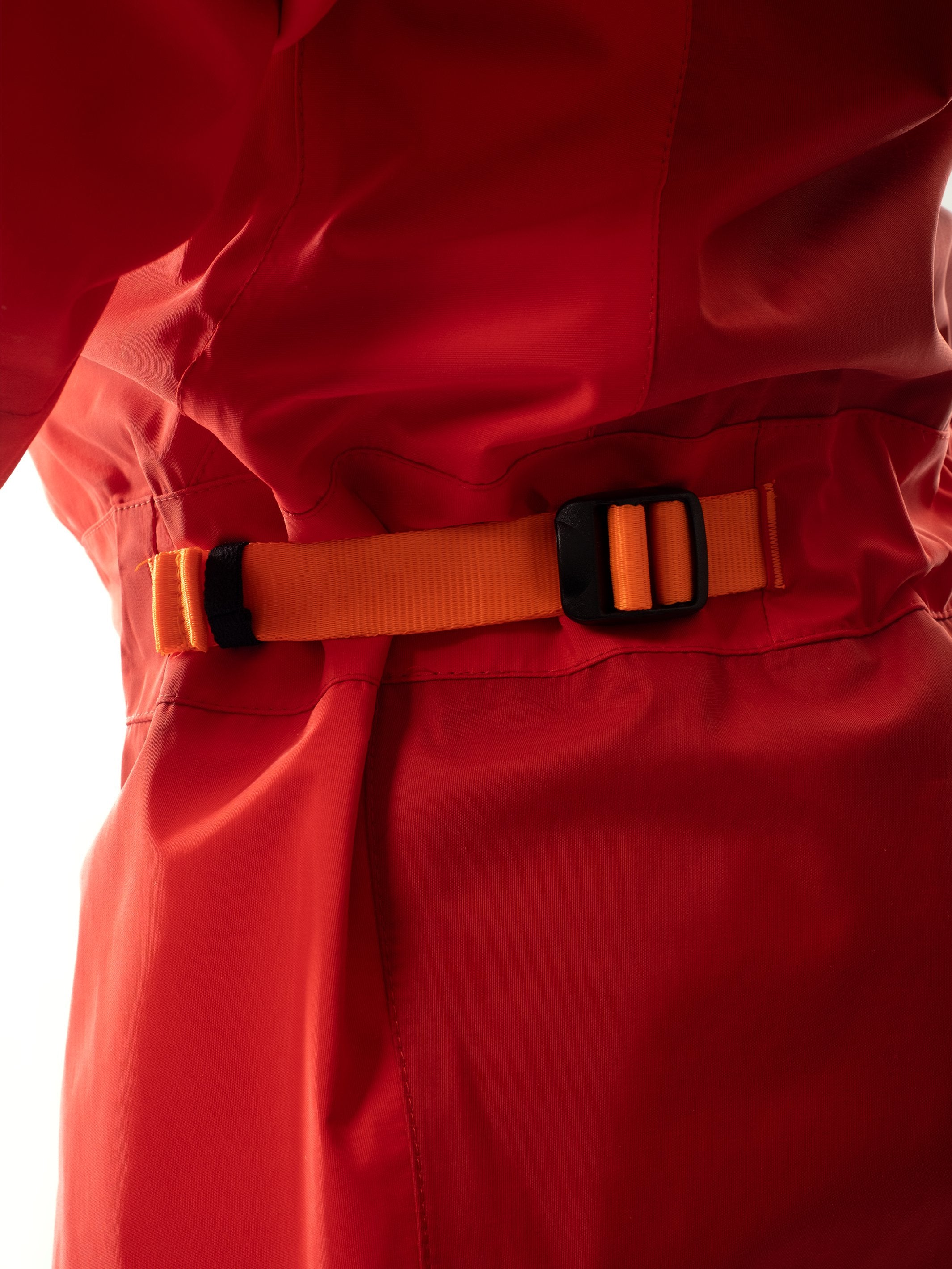 VALKYRIE Air4.X Paddle Suit