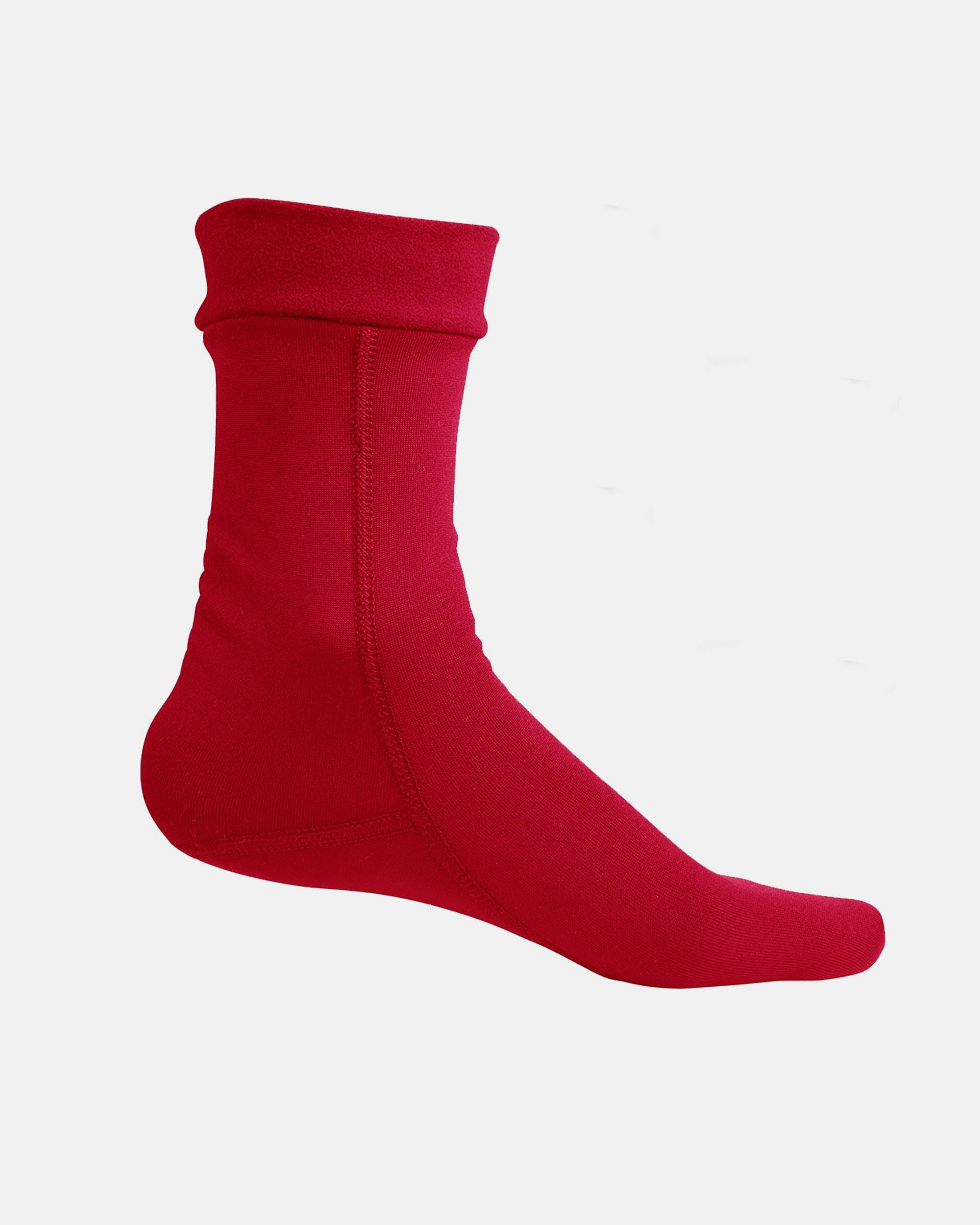 TEDDY termo ponožky