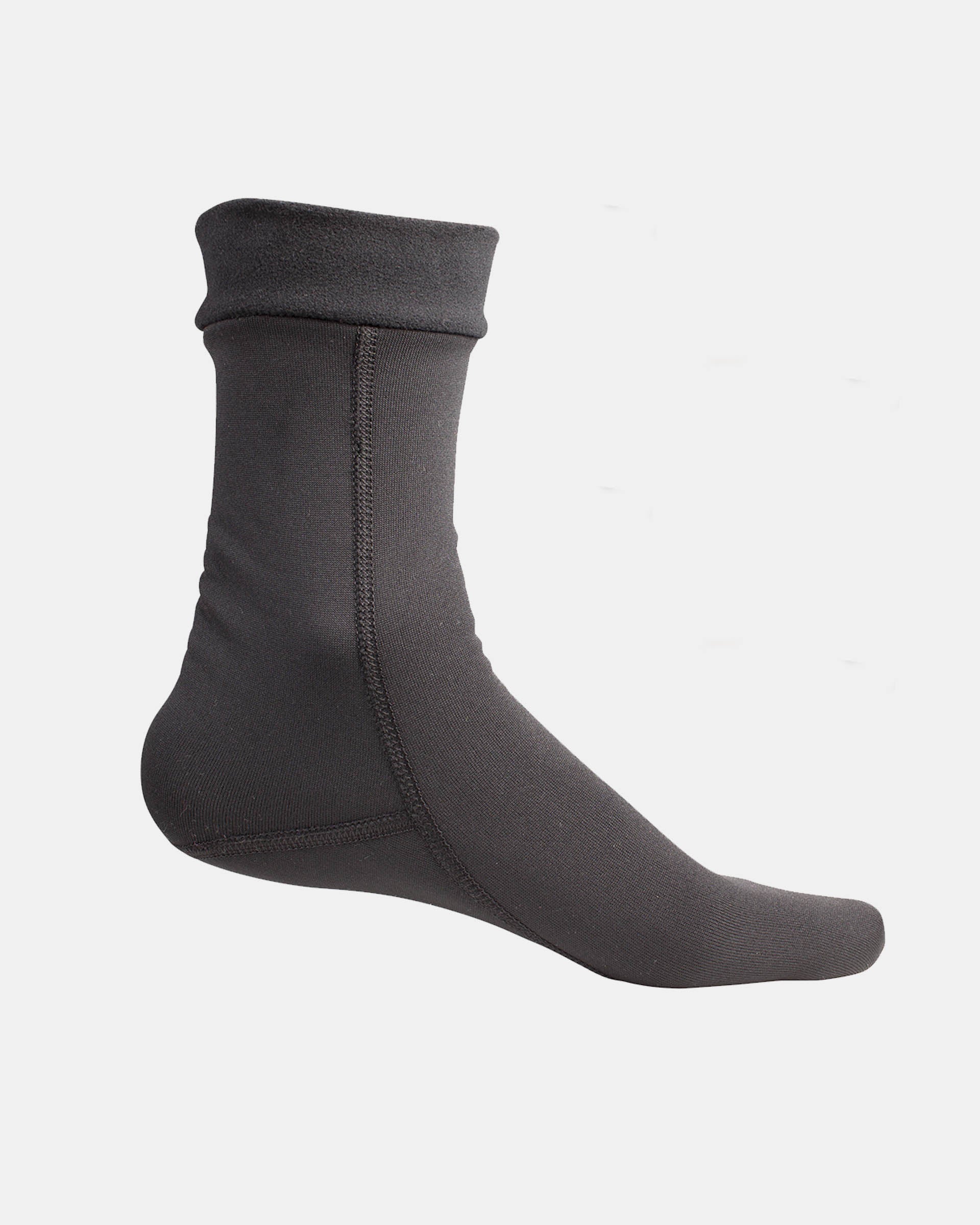 TEDDY termo ponožky