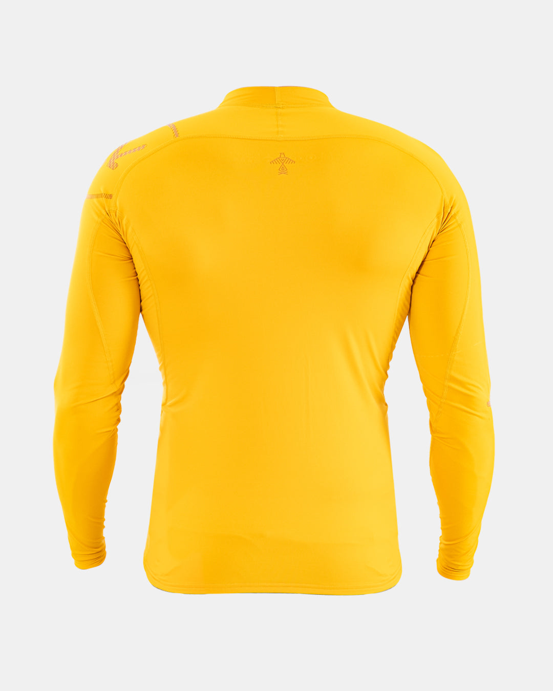 SHADE V4 triko dlouhý rukáv