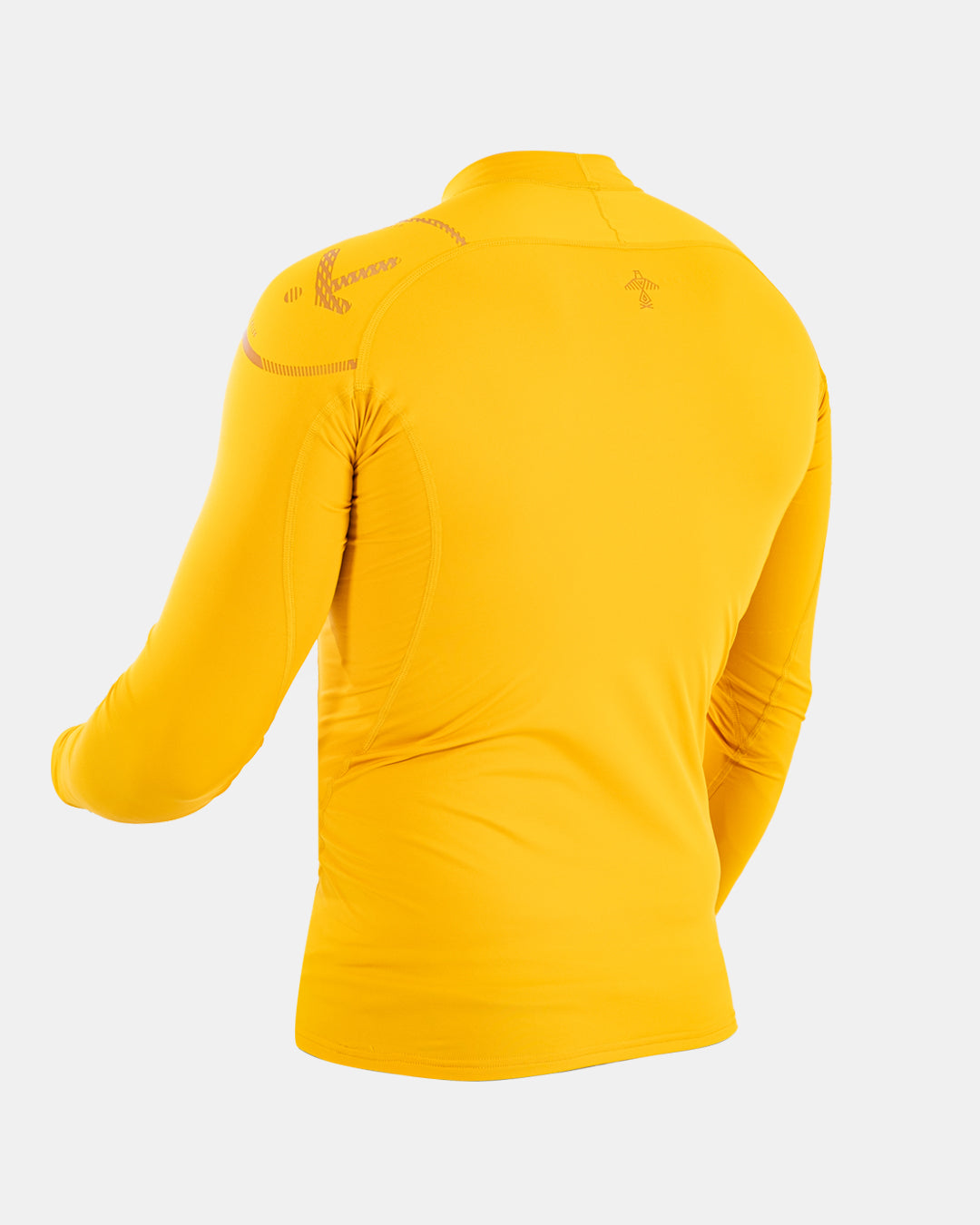 SHADE V4 triko dlouhý rukáv