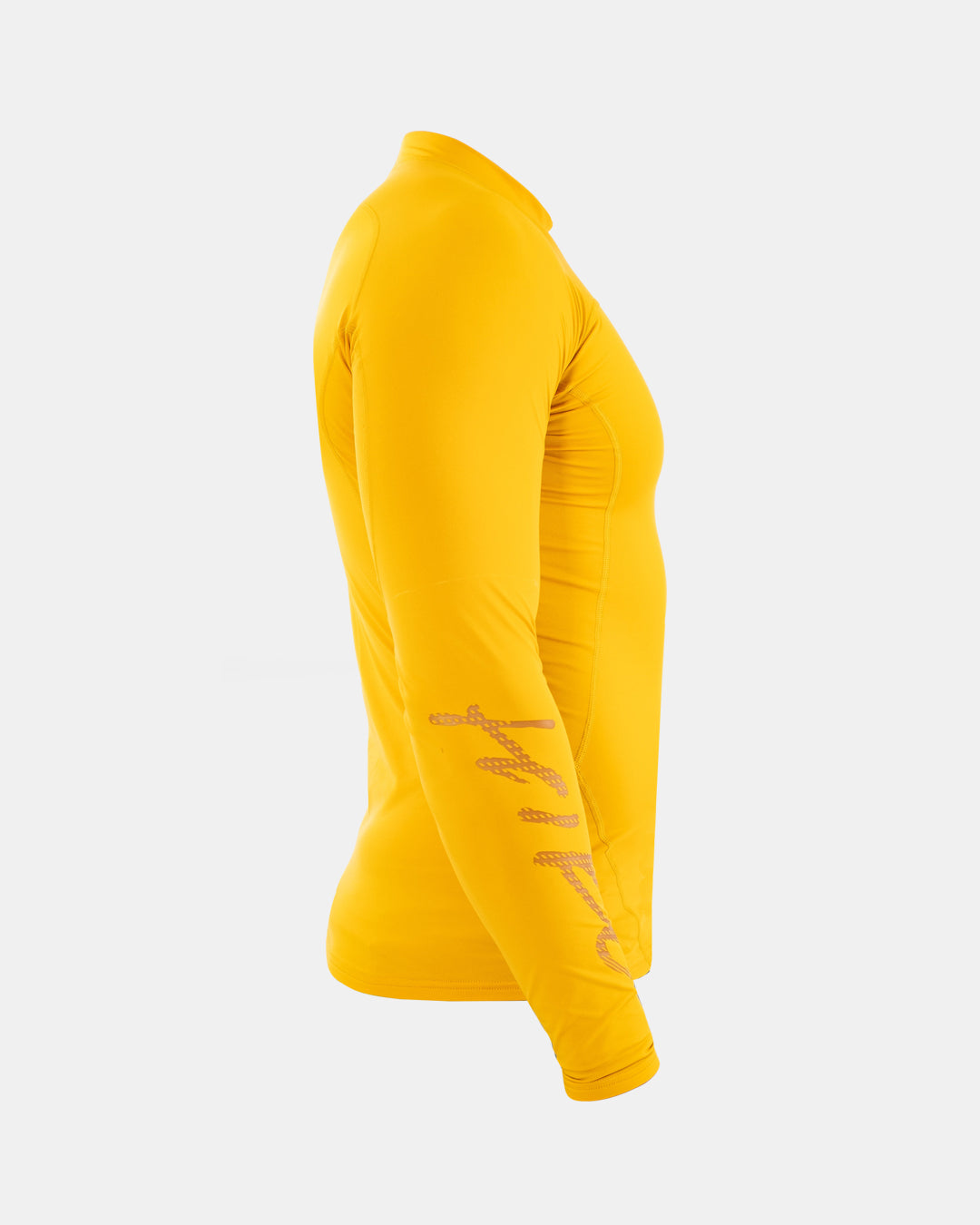 SHADE V4 triko dlouhý rukáv