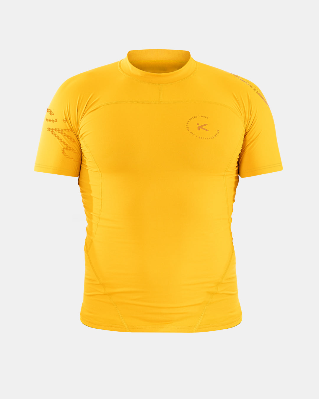 SHADE V4 triko krátký rukáv