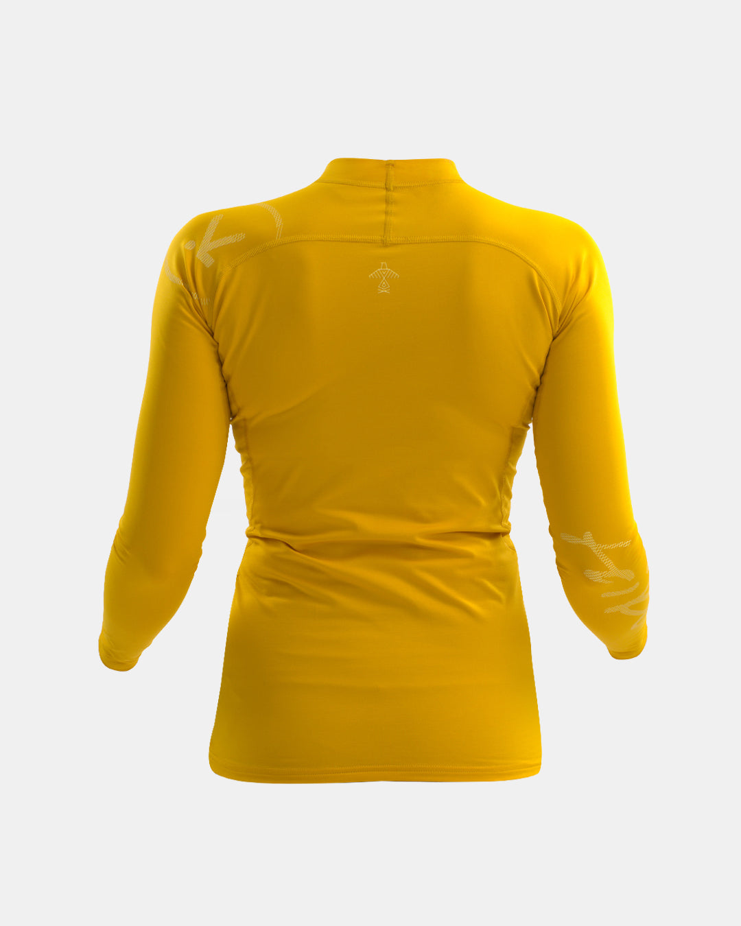 SHADE V4 dámské triko dlouhý rukáv