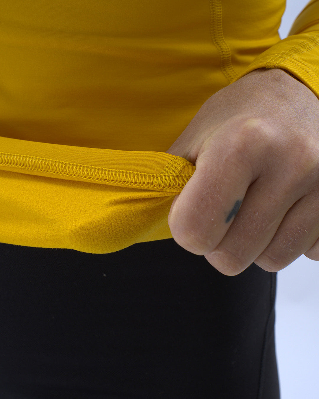 SHADE V4 dámské triko dlouhý rukáv