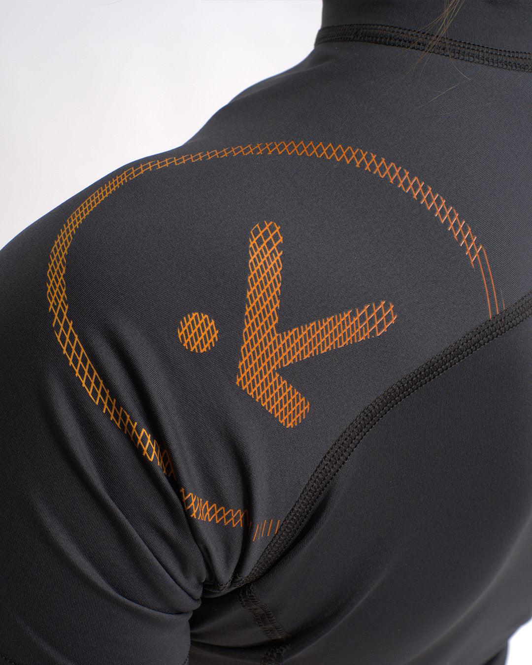 SHADE V4 dámské triko krátký rukáv